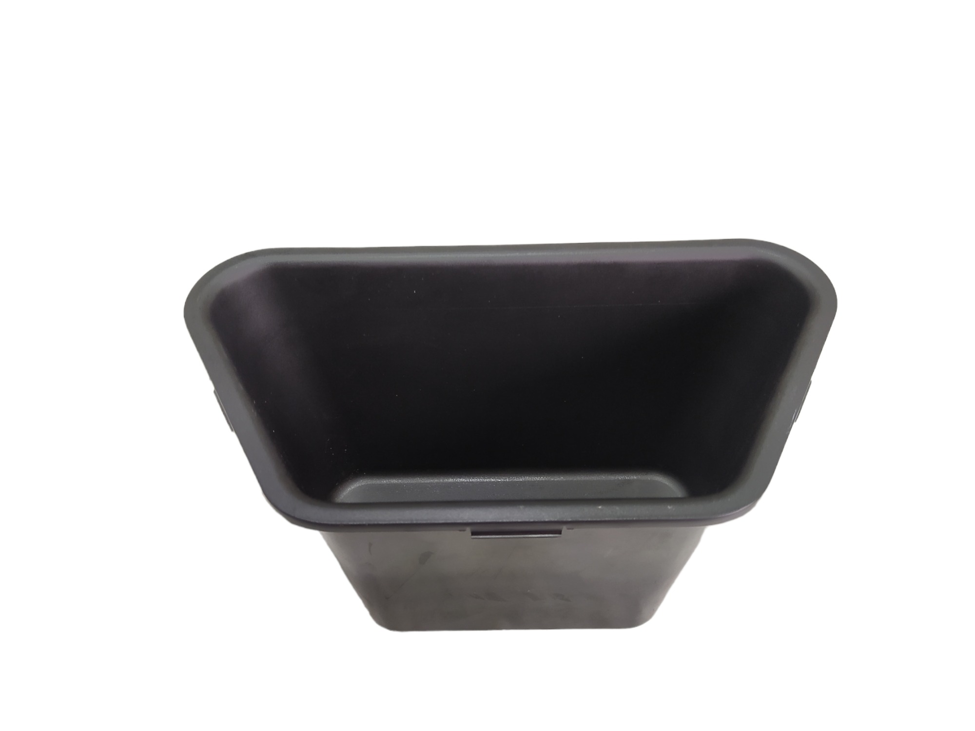 Porta Treco Porta Malas Range Rover Vogue 5.0 2011 V546 2