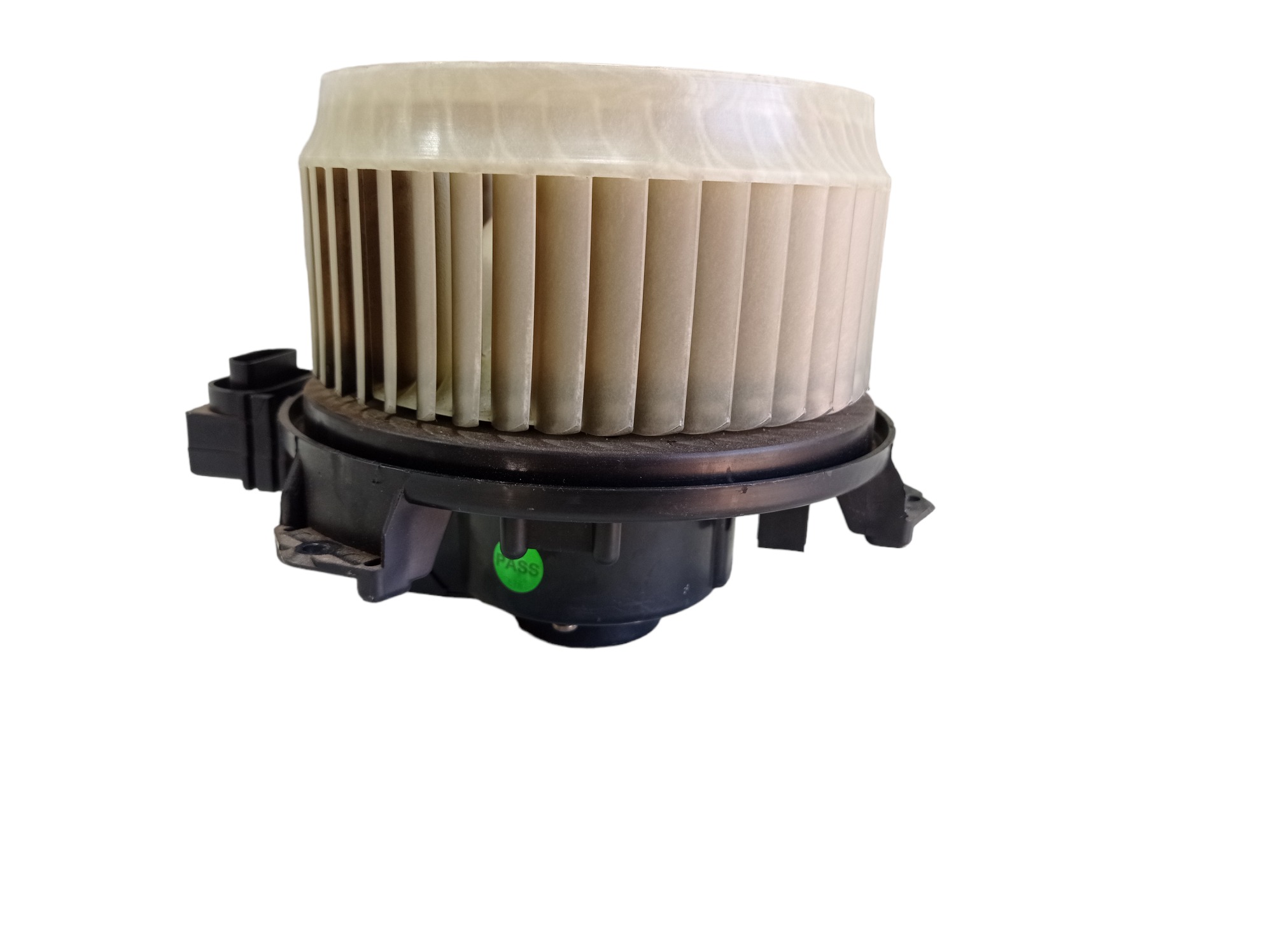 Motor Ventilador Lifan 530 2015 A3745100 V567 3