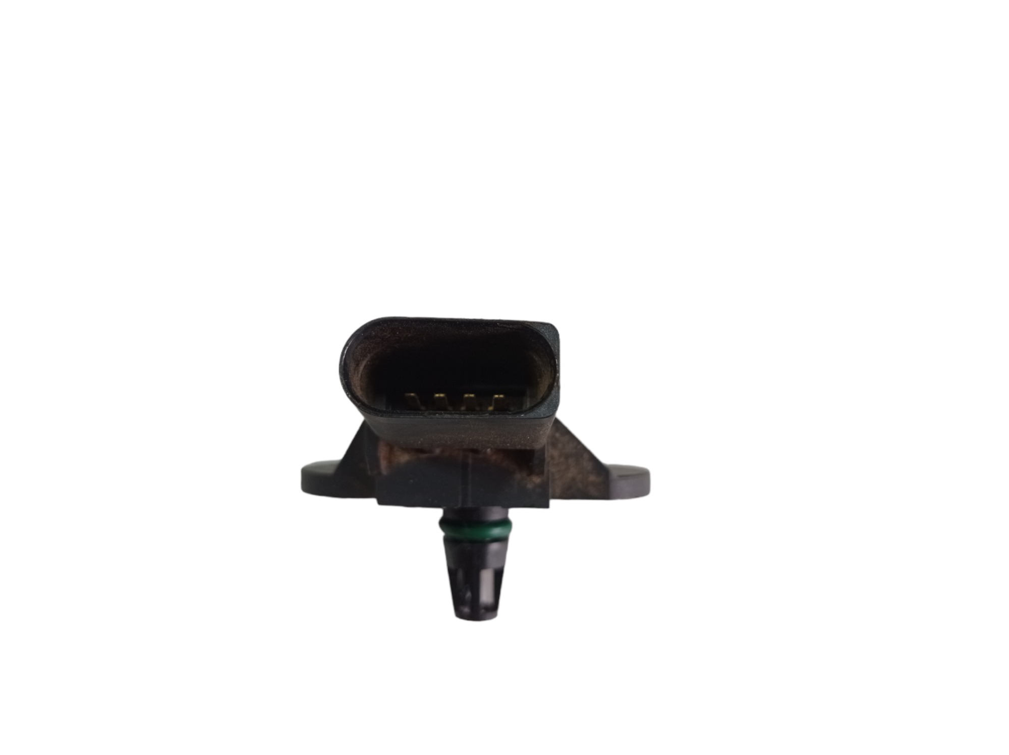 Sensor Map Fox Golf Jetta Passat Gol G5  0261230235 Vl 1