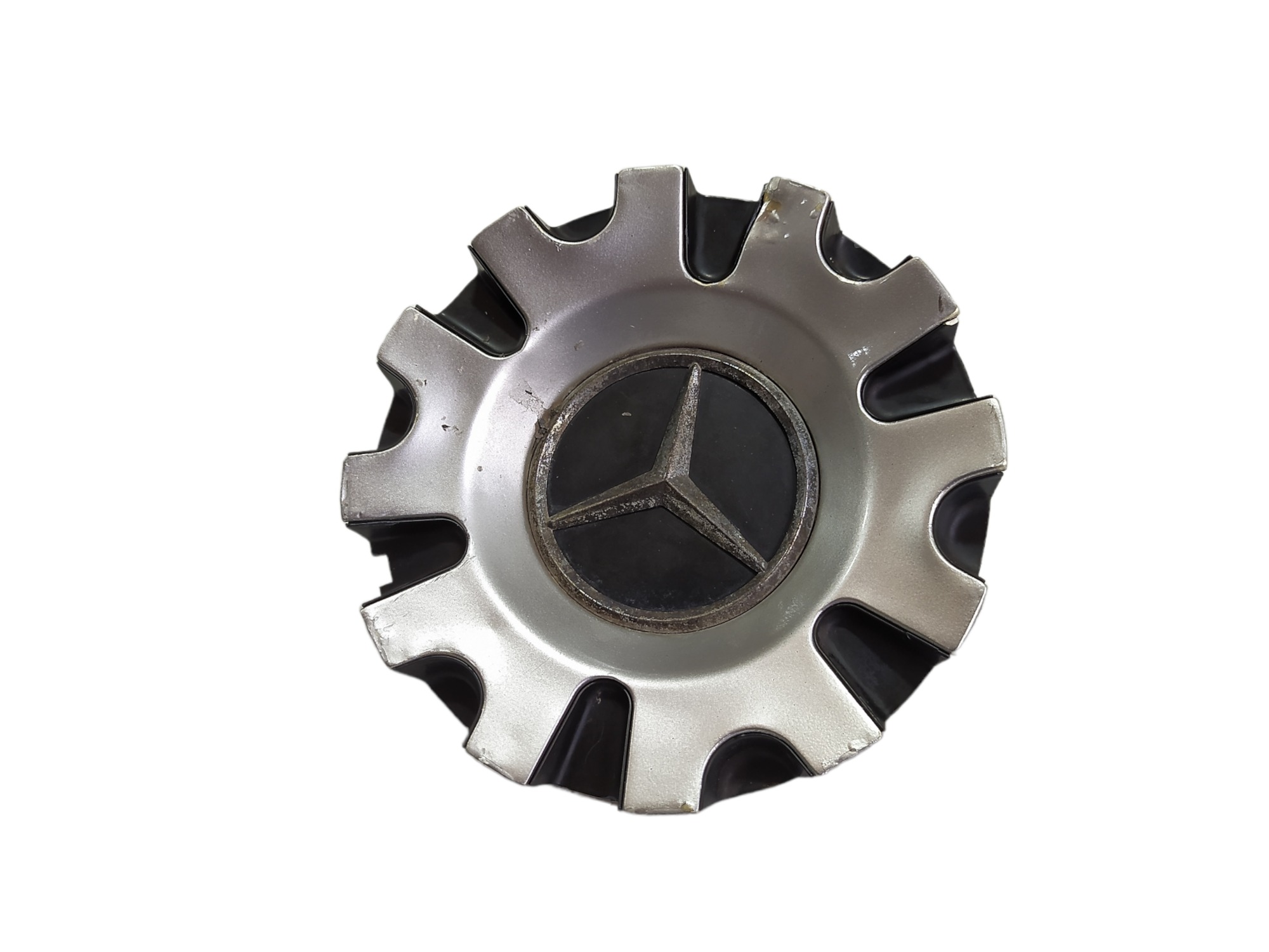 Calota Mercedes C230 2.3 1998 V483 3