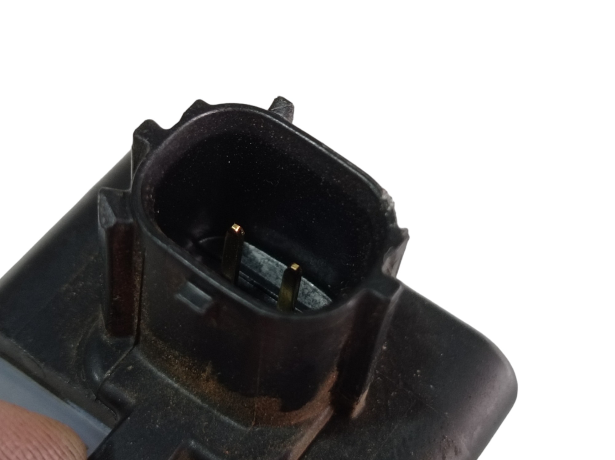 Sensor Toyota Corolla 2017 8917312180 Vl 8