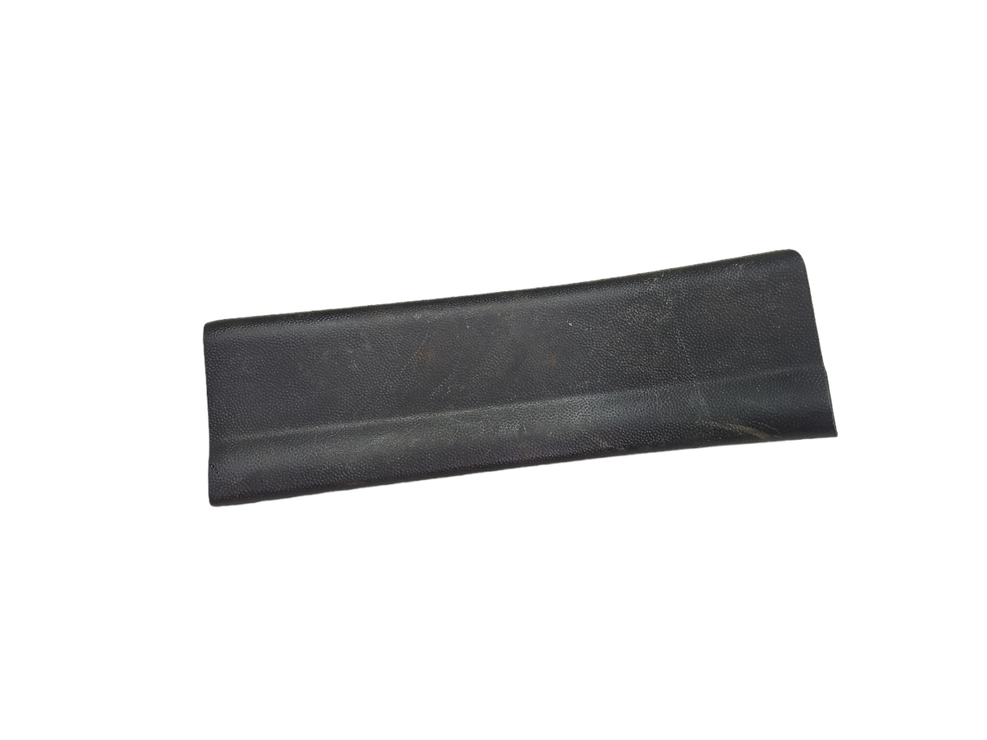 Soleira Traseira Esquerda Jac T40 2020 5402150u8910 V549 2