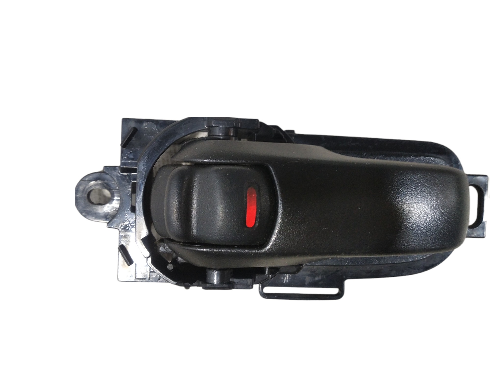 Maçaneta Interna Esquerdo Nissan Tiida 2008 V59 2