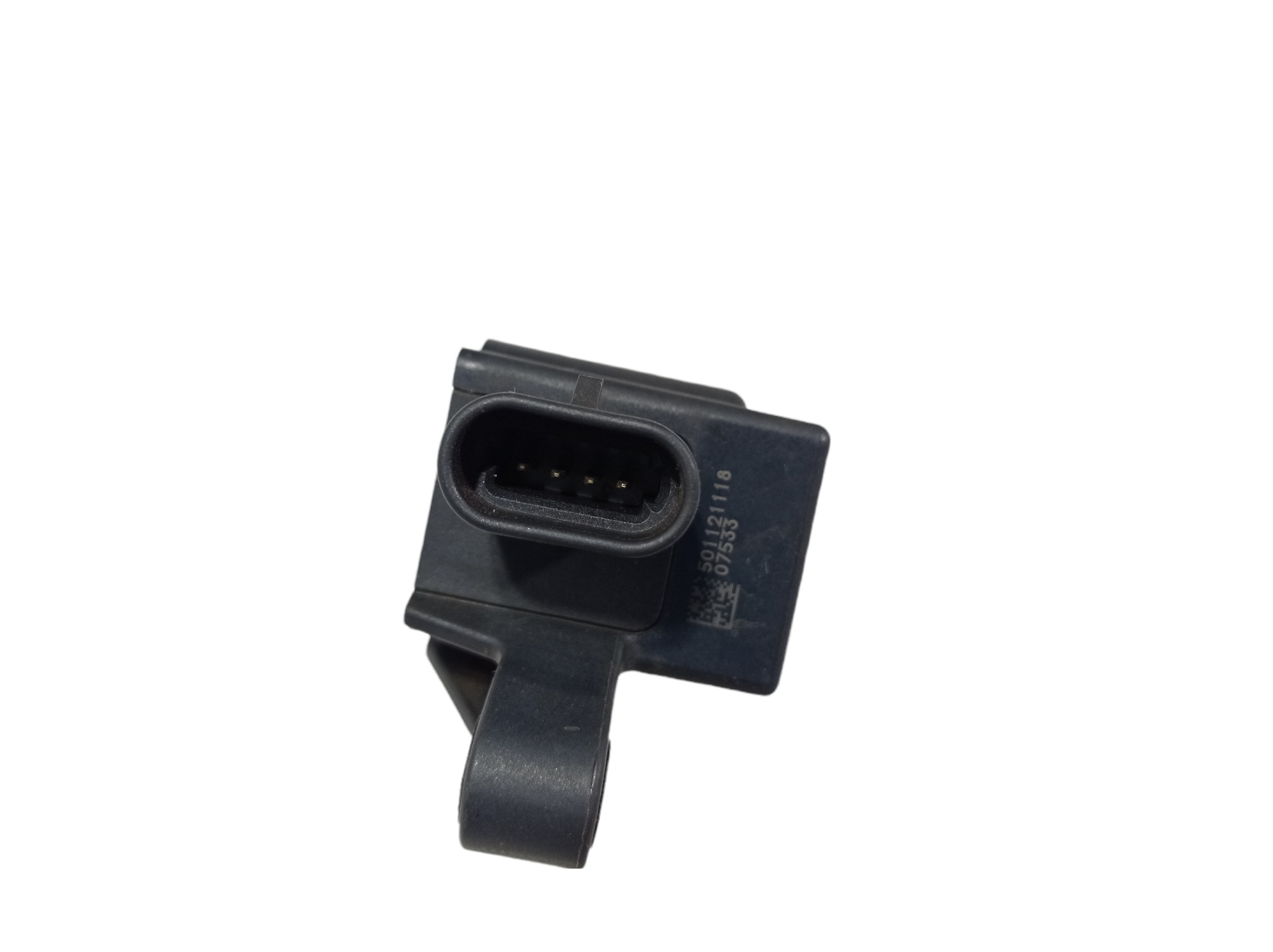 Bobina De Ignição Gm Prisma 1.4 2019  24585662 V338 5