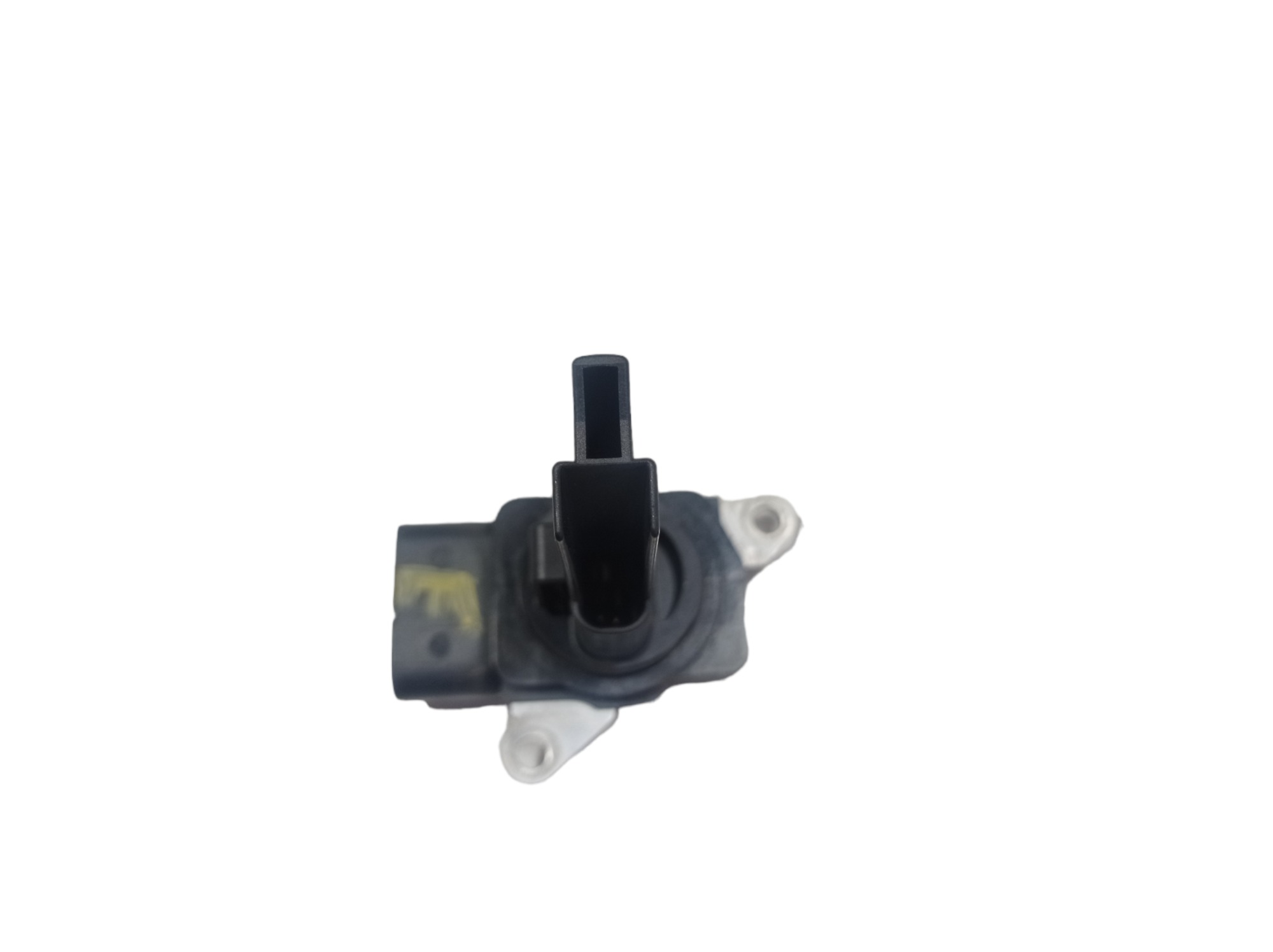 Sensor Maf Fluxo De Ar Range Rover Vogue 5.0 2011 V546 4