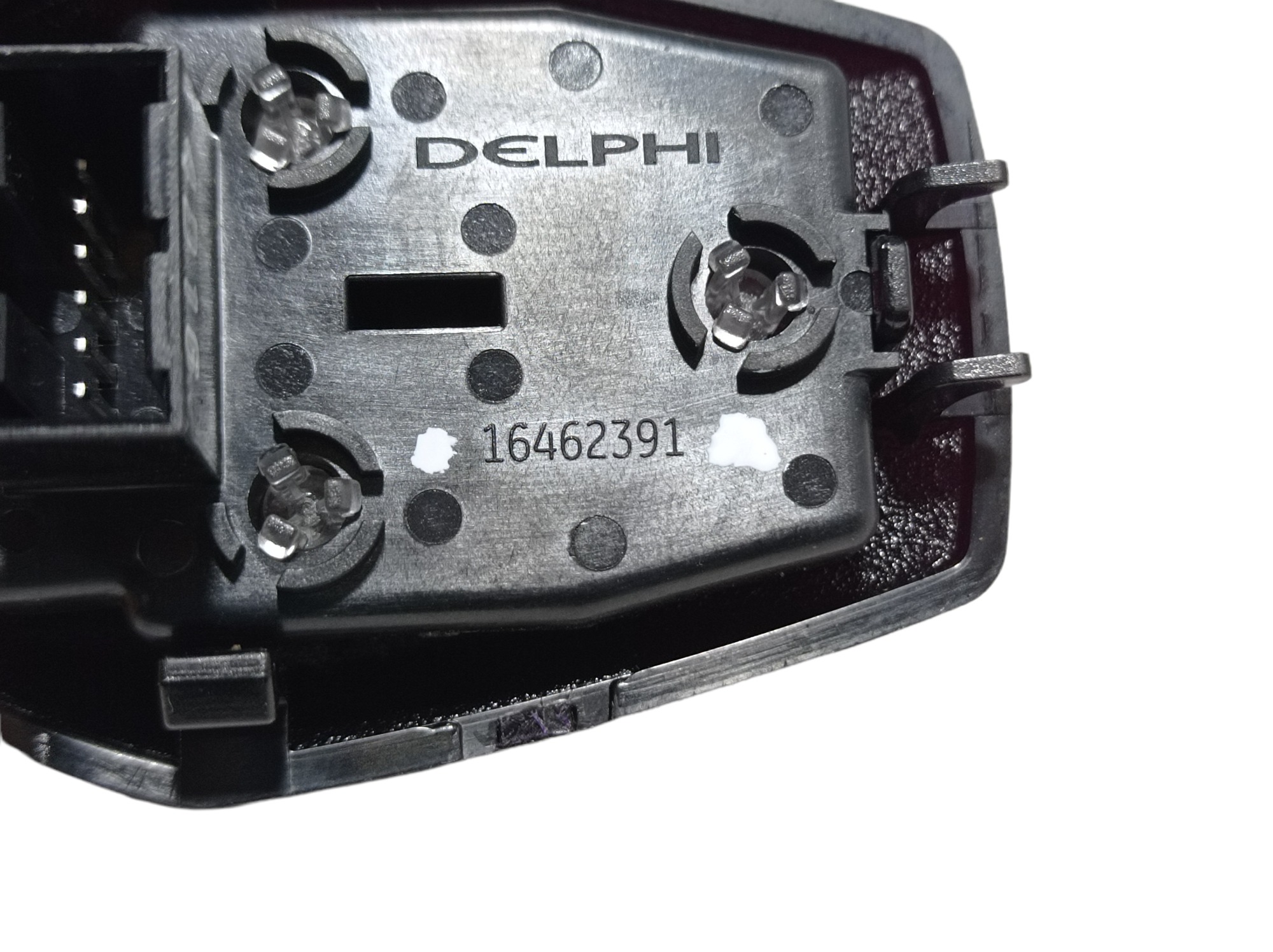 Sensor Crepuscular Jac T6 2016 V345 16462391 6