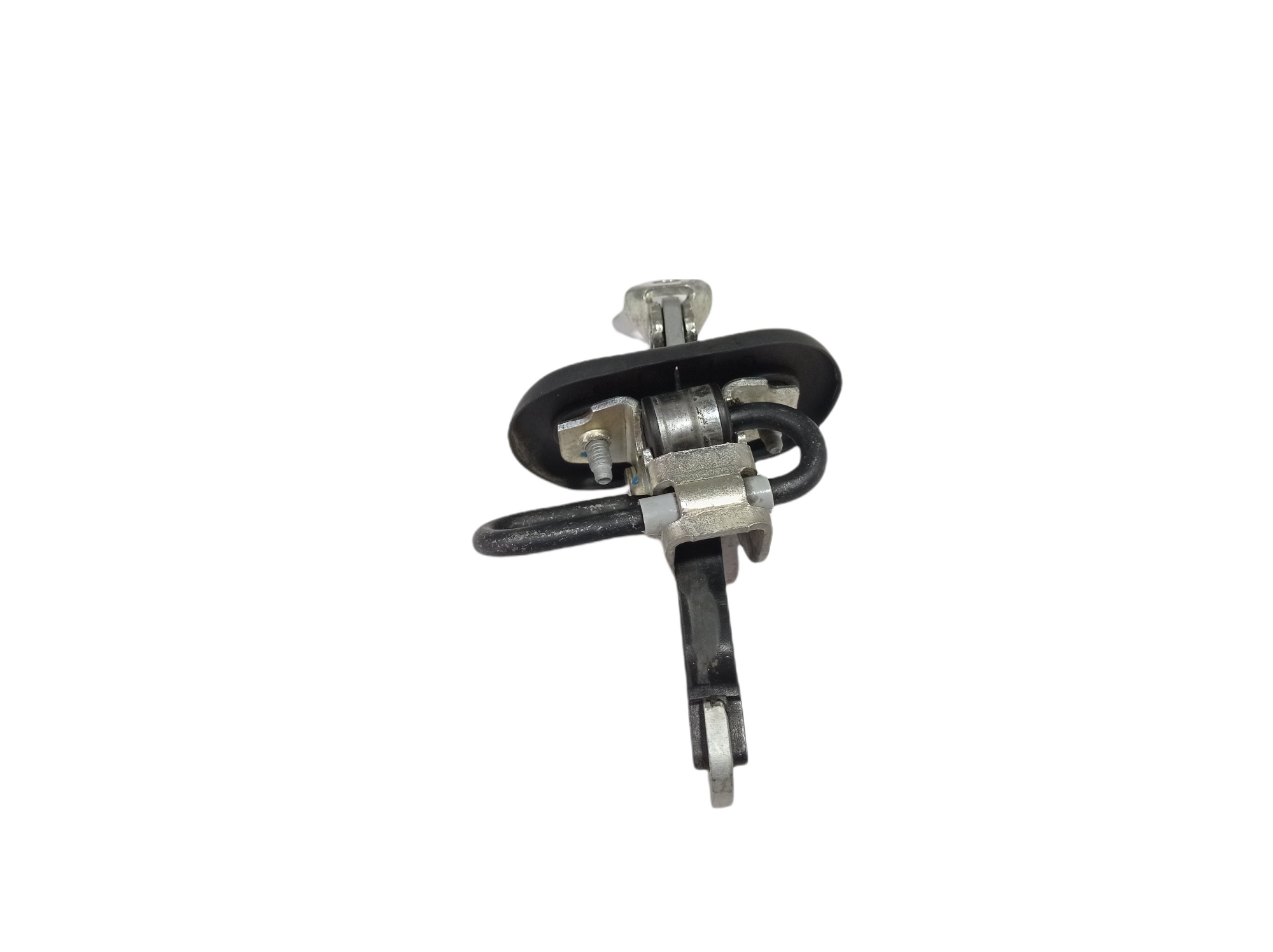 Limitador Porta Traseira Esquerda Fiat Punto 2013 V228 1