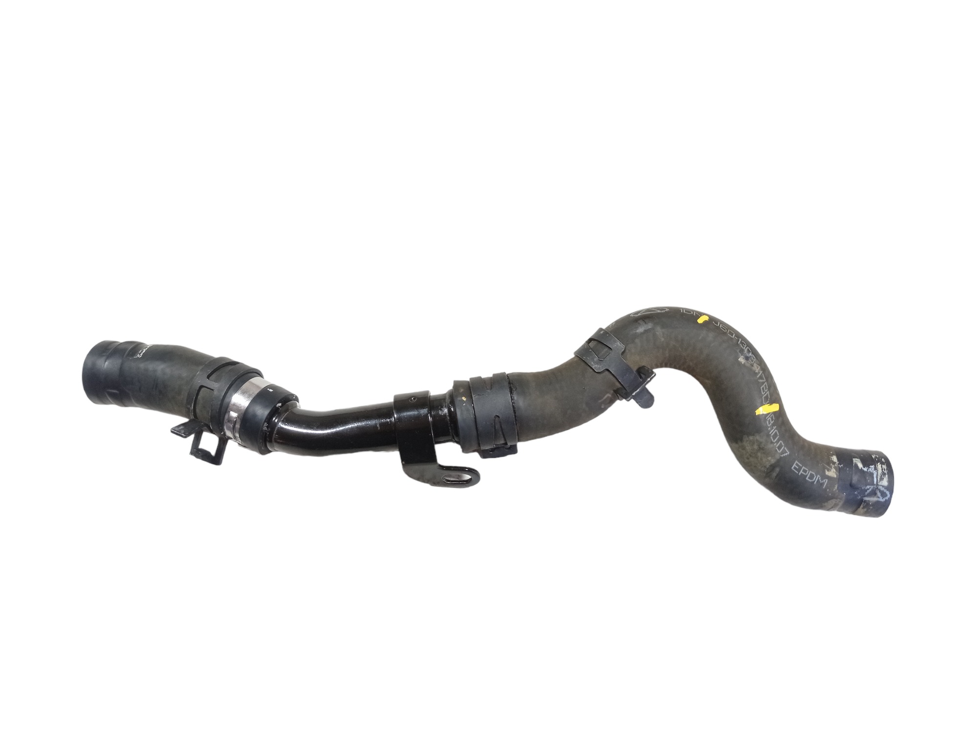 Mangueira Refrigeração Chery Arrizo 5 Rxt 2019 V558 2