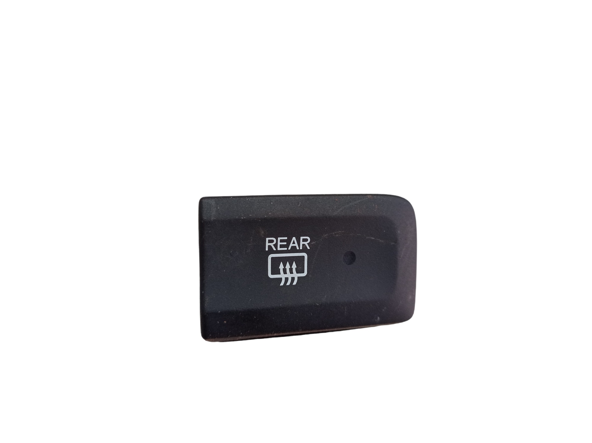 Botão Desembaçador Rear Honda Fit 2009 A 2013 M24985 1