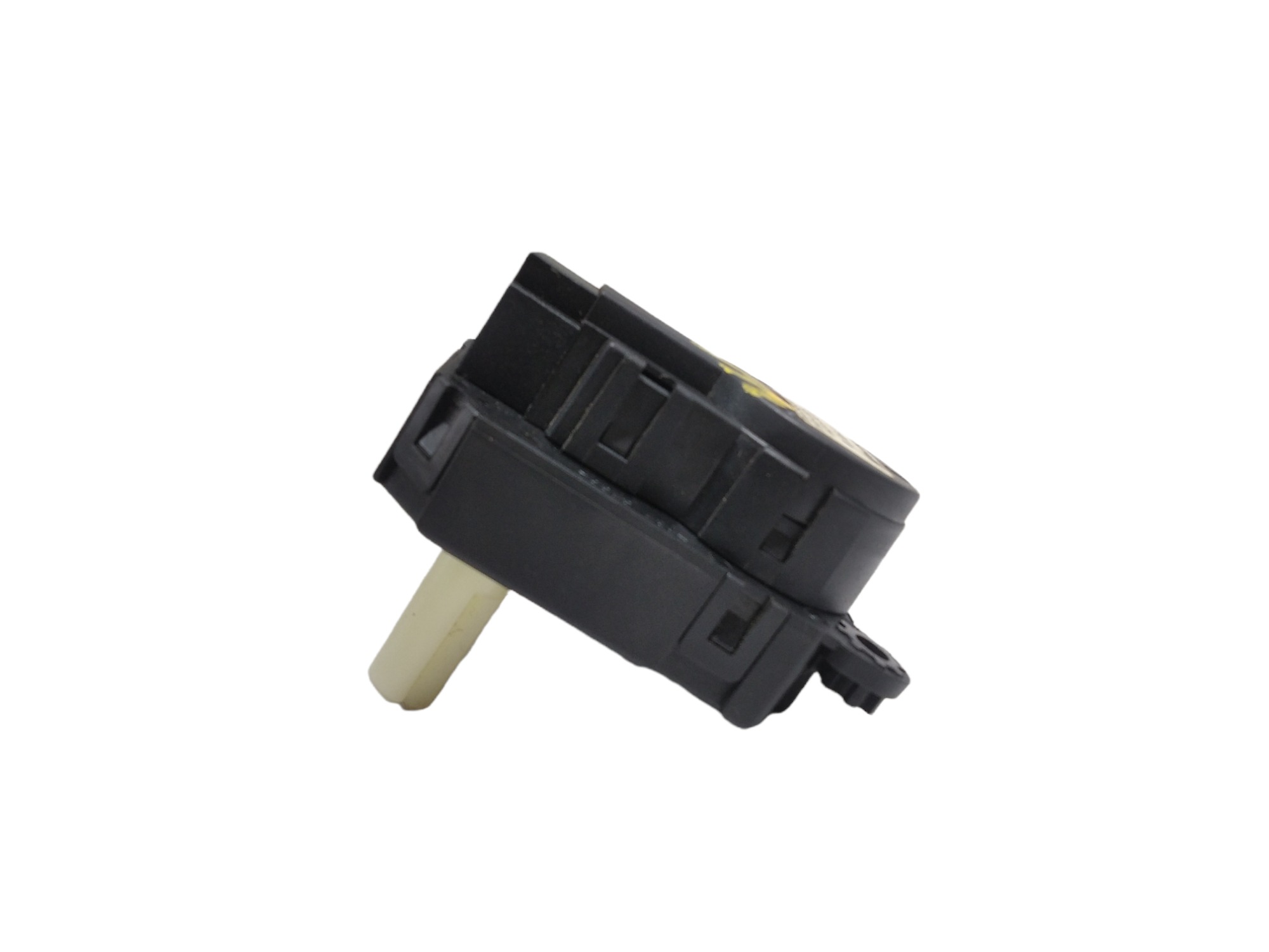 Motor Atuador Esquerdo Ar Condicionado Lancer 2017 V165 9