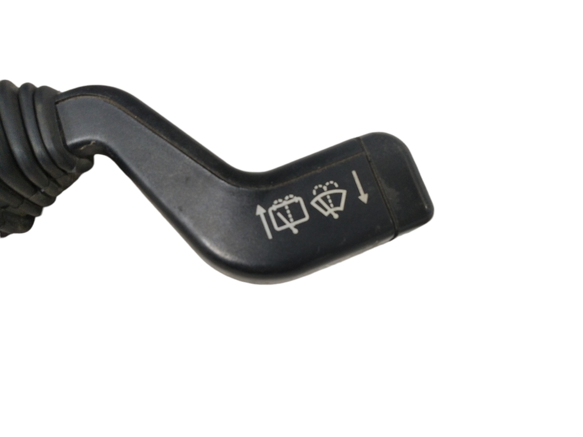 Comando Limpador Gm Corsa Hatch Joy 2008 V224 6