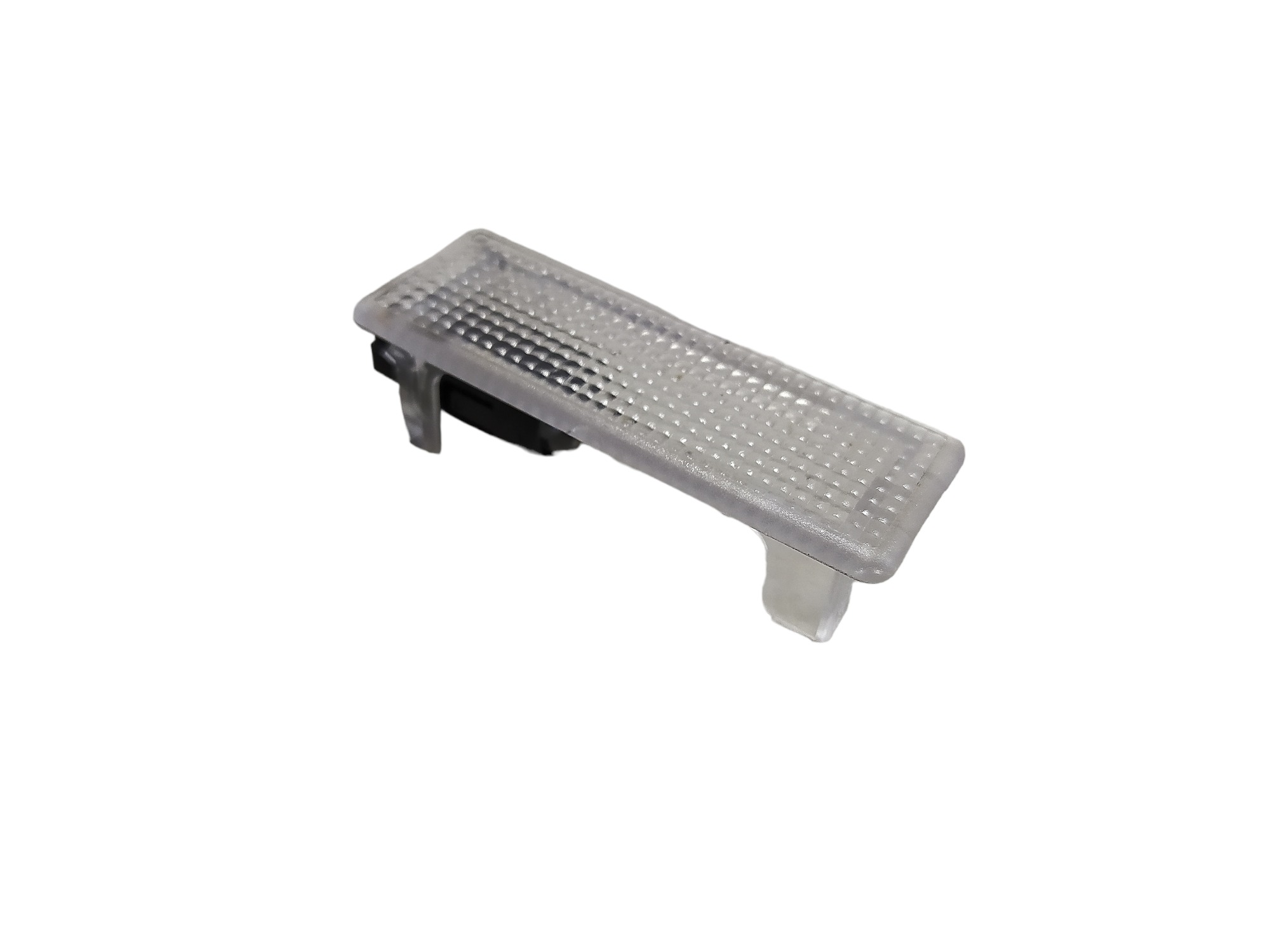 Luz Cortesia Porta Dianteira Direita Discovery 5 2019 V562 2