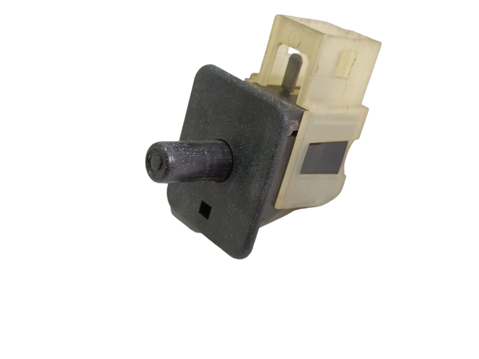 Sensor Porta Dianteira Direita Mercedes C230 2.3 1998 V483 8