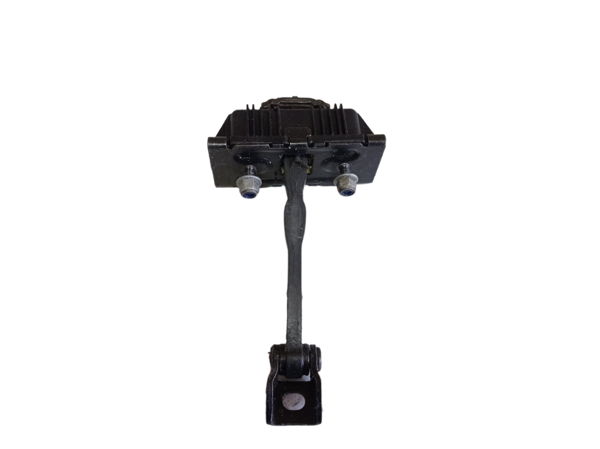 Limitador Porta Dianteira Esquerda Freelander 2 2008 V479 2