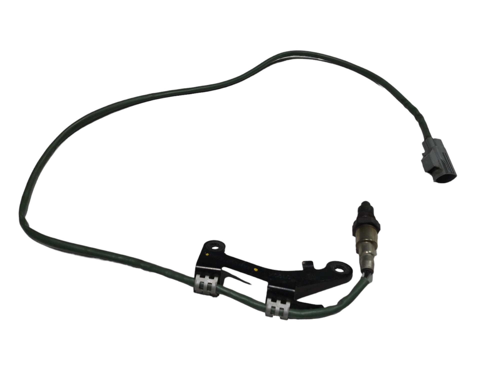 Sonda Lambda Range Rover Evoque 2.0 Flex 2022 V572 8