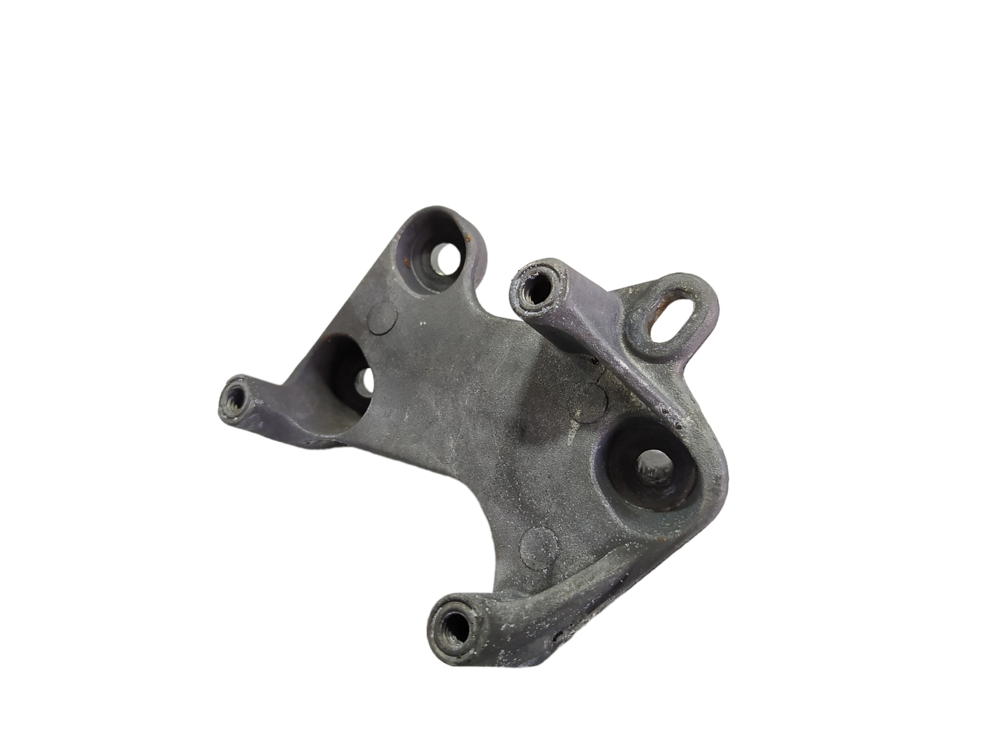 Suporte Bobina Ignição Vw Golf 2.0 2000 06a903103a V478 8