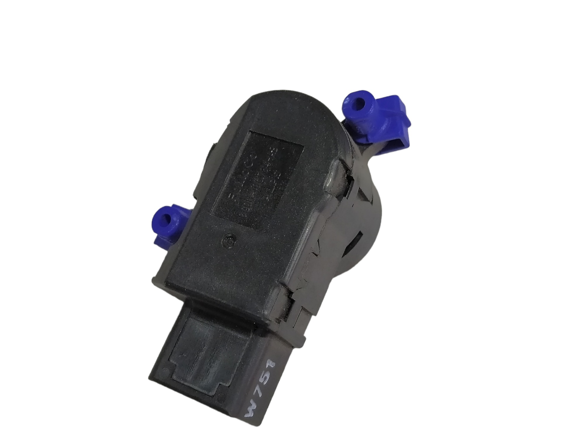 Sensor Temperatura Interno Land Rover Freelander 2 2008 V479 7