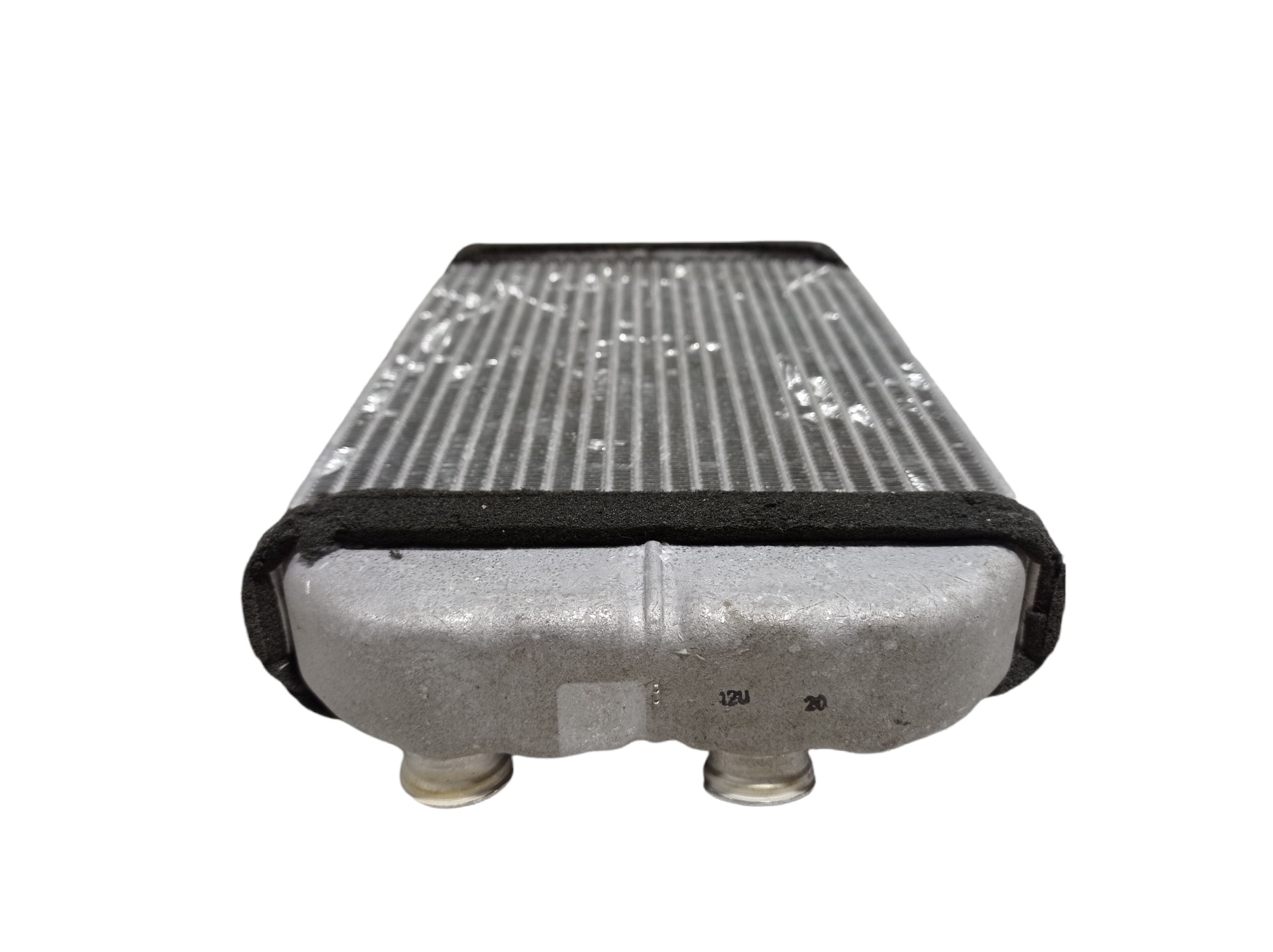 Radiador Ar Quente Gm Omega Australiano 2002 V288 5
