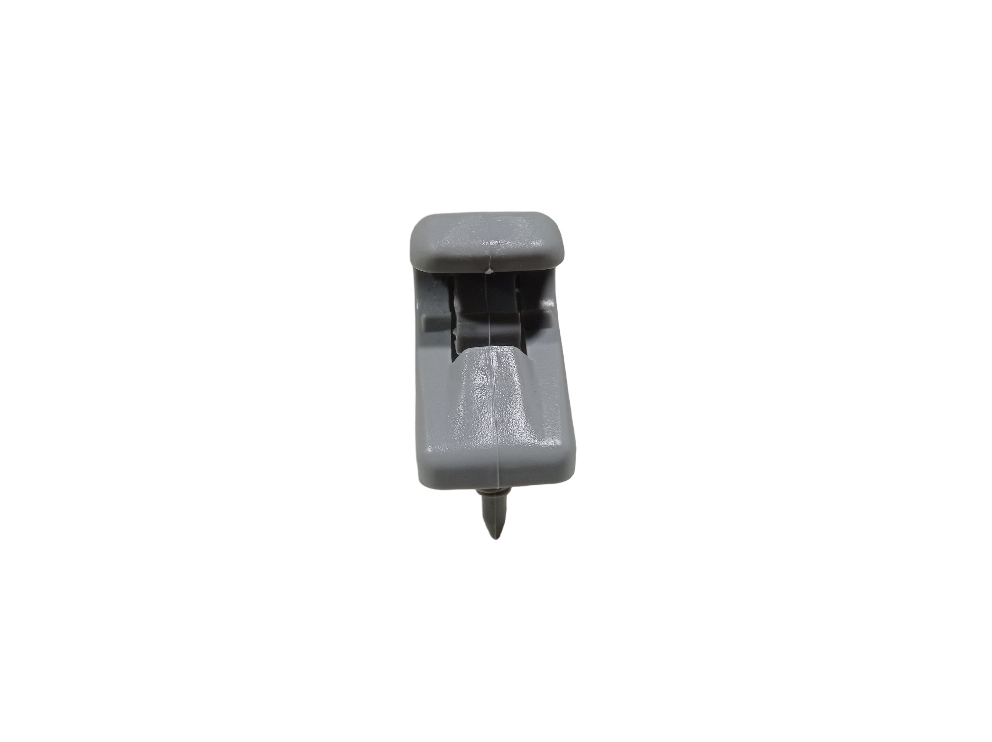 Suporte Quebra Sol Chery Arrizo 5 Rxt 2019 V558 4