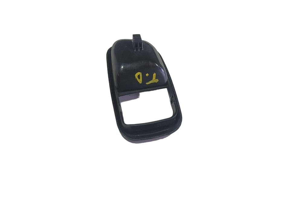 Moldura Maçaneta Traseira Direita Lexus Es300 1993 V571 Traseira 4