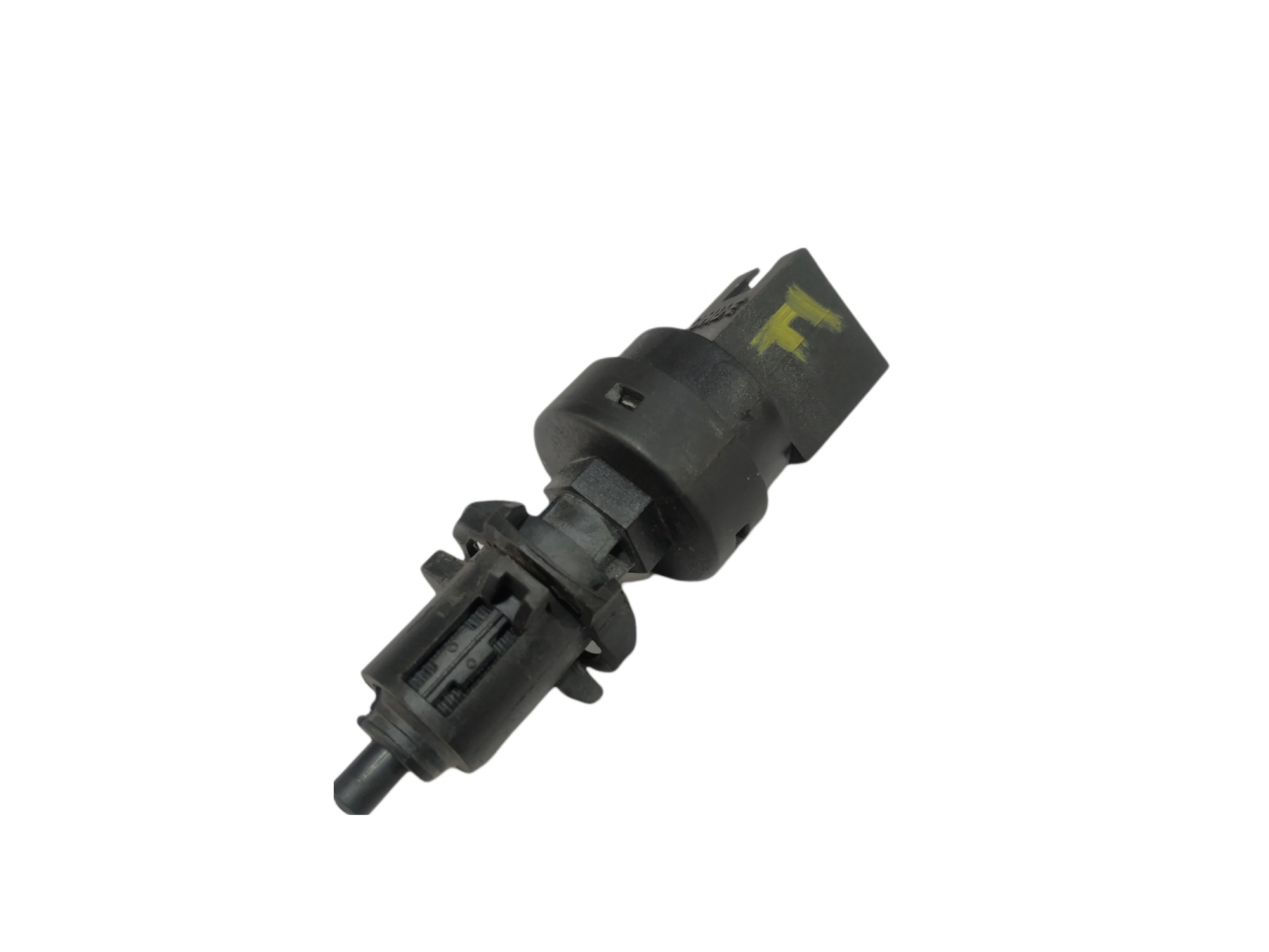 Sensor Pedal Freio Fiat Palio 1.0 16v 2000 V365 3