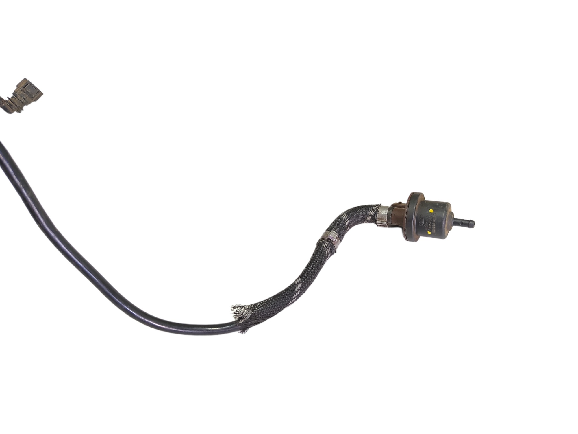Valvula Canister Citroen C3 Picasso 1.6 269520700 Vl 3