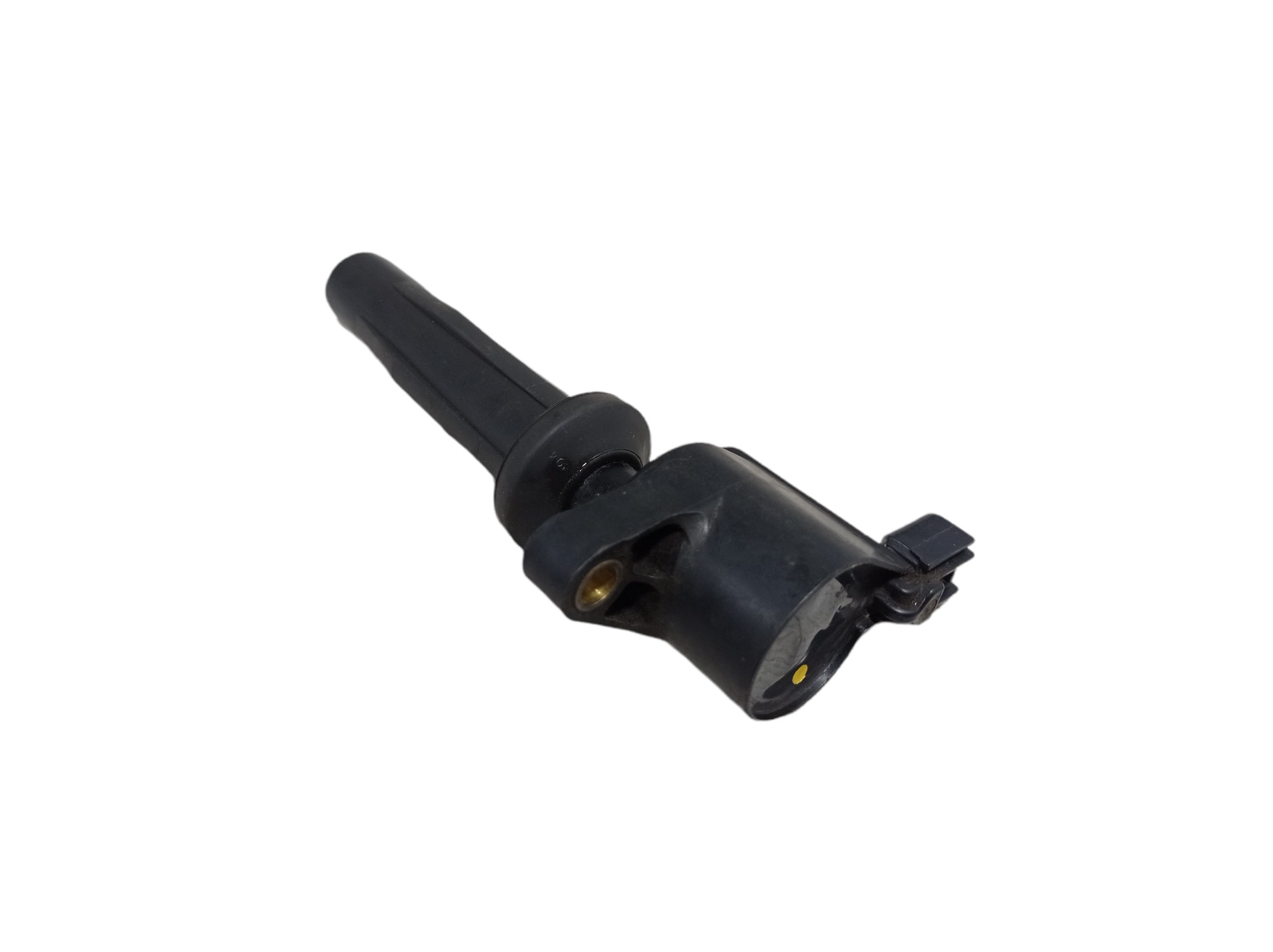 Bobina Igniçao Ecosport Focus 2.0 Flex 4m5g12a366bc V19 2