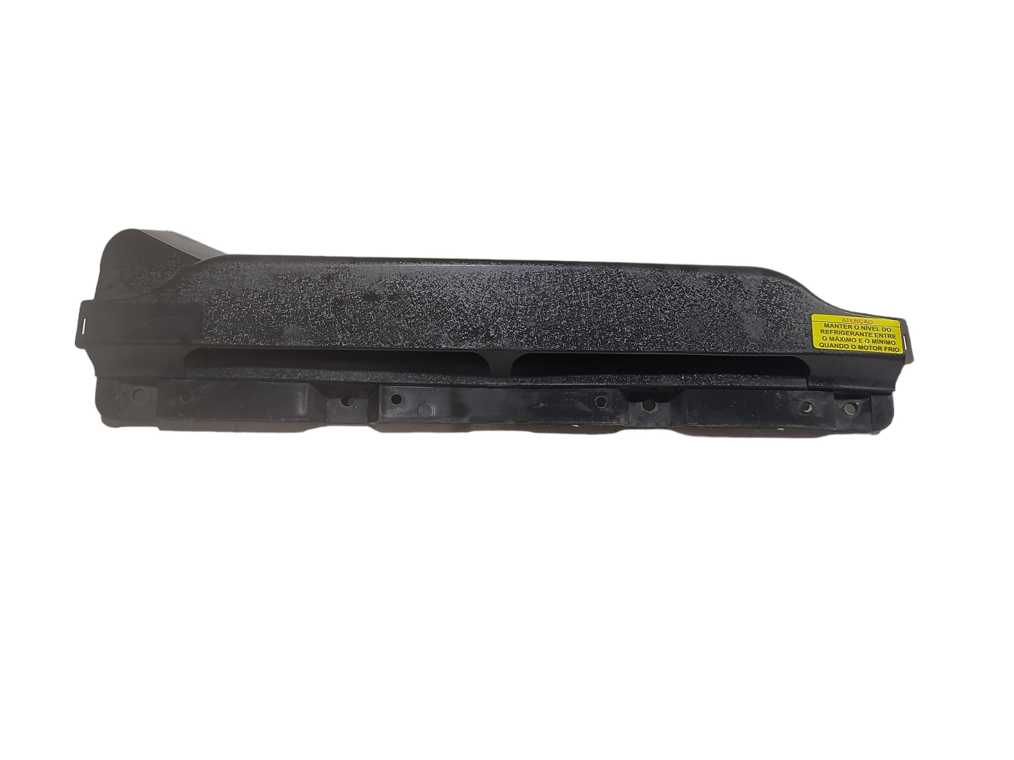 Tomada Filtro Ar Hyundai Equus Vs460 4.6 2013 V577 6
