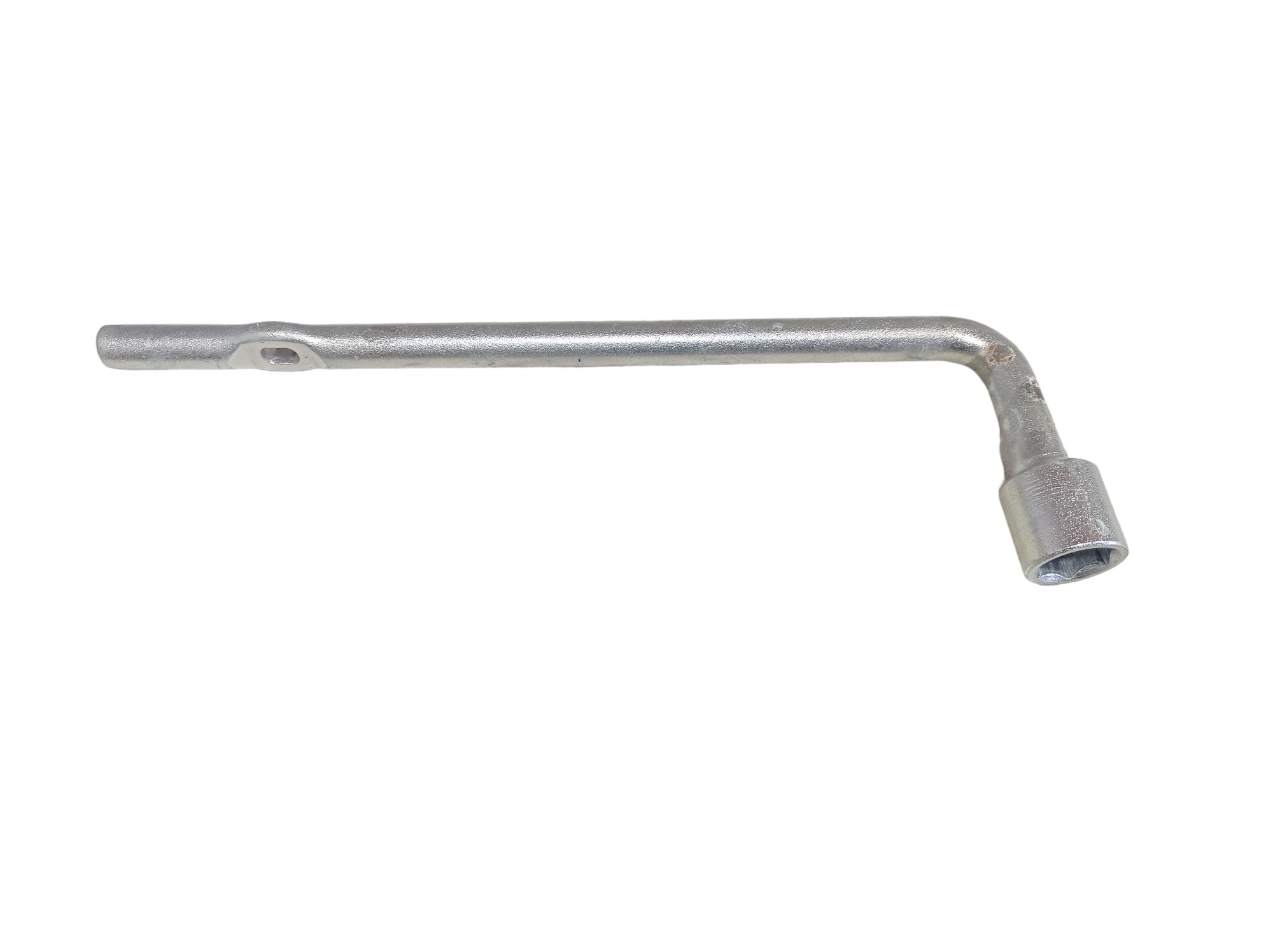 Kit Macaco Chave De Roda Honda Accord 2011 V557