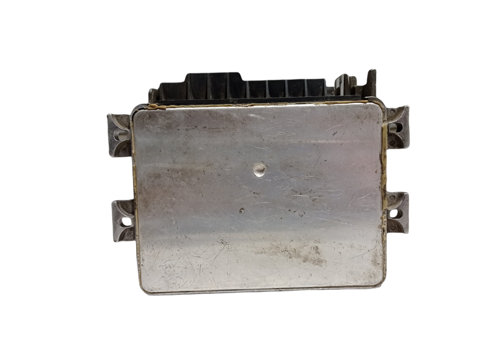 Módulo Injeção Fiat Palio Siena 1.0 1996 1999 V211 6