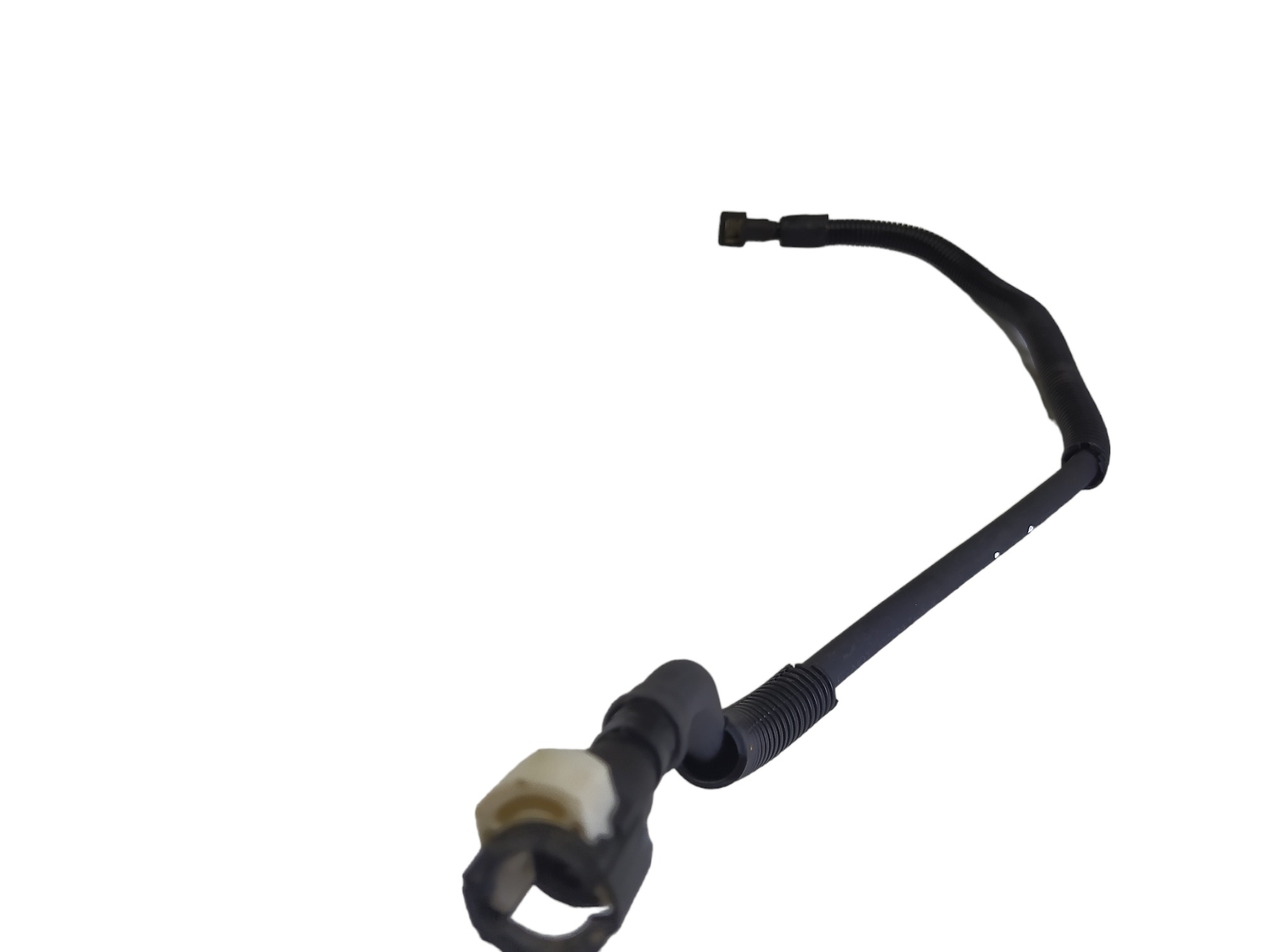 Mangueira Combustivel Ford Fusion 2.3 2007 V560 2