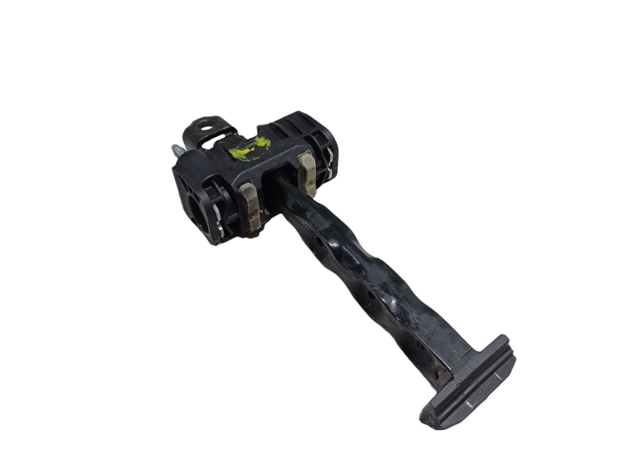 Limitador Porta Dianteira Direita Volvo Xc70 2006 V64 2