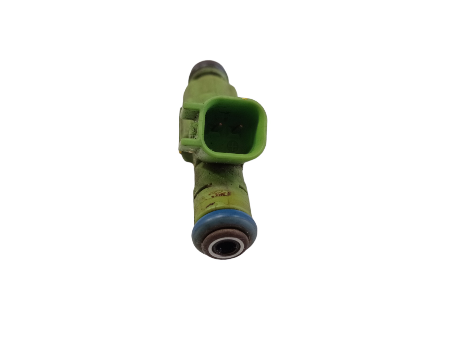 Bico Injetor Chrysler Grand Caravan 3.3 2006 0280156007 V487 2