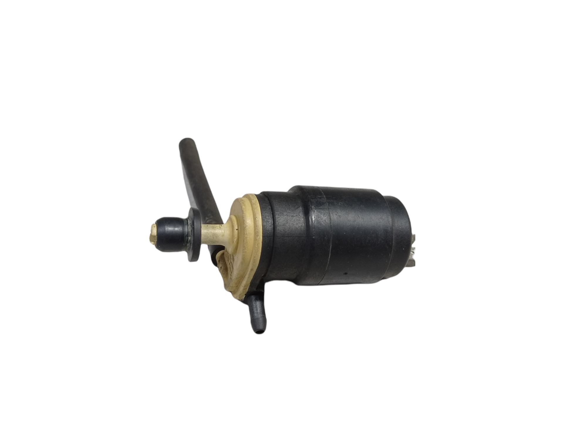 Motor Reservatório Limpador Parabrisa Fiat Stilo 2003 V356 1