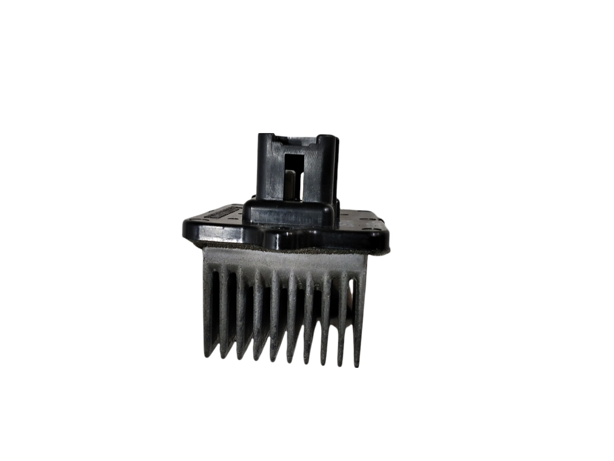 Resistência Caixa Ar Condicionado Mitsubishi Lancer V420 7