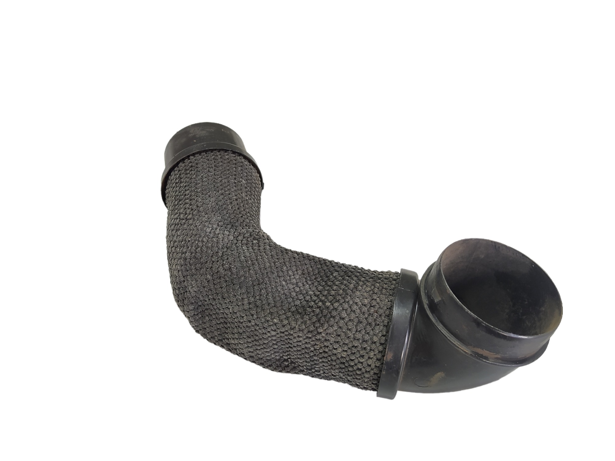 Mangueira De Ar Kia Cerato Sx 1.6 16v 2011 282111m400 V492 2