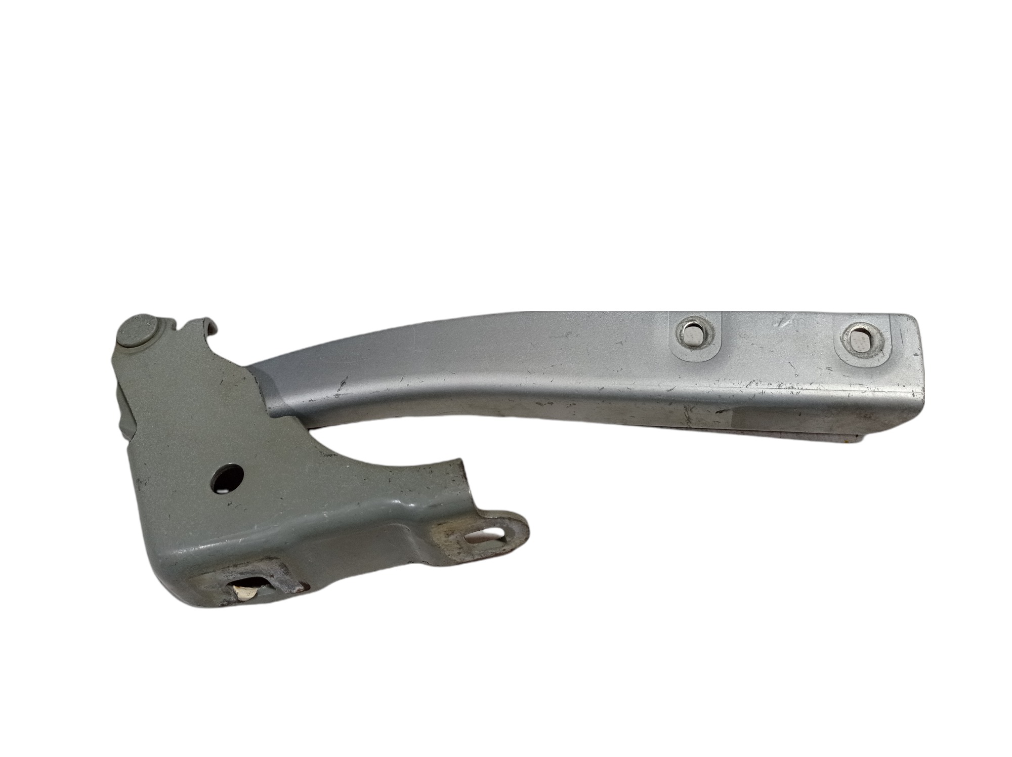 Dobradiça Direita Capô Fiat Punto V247 2