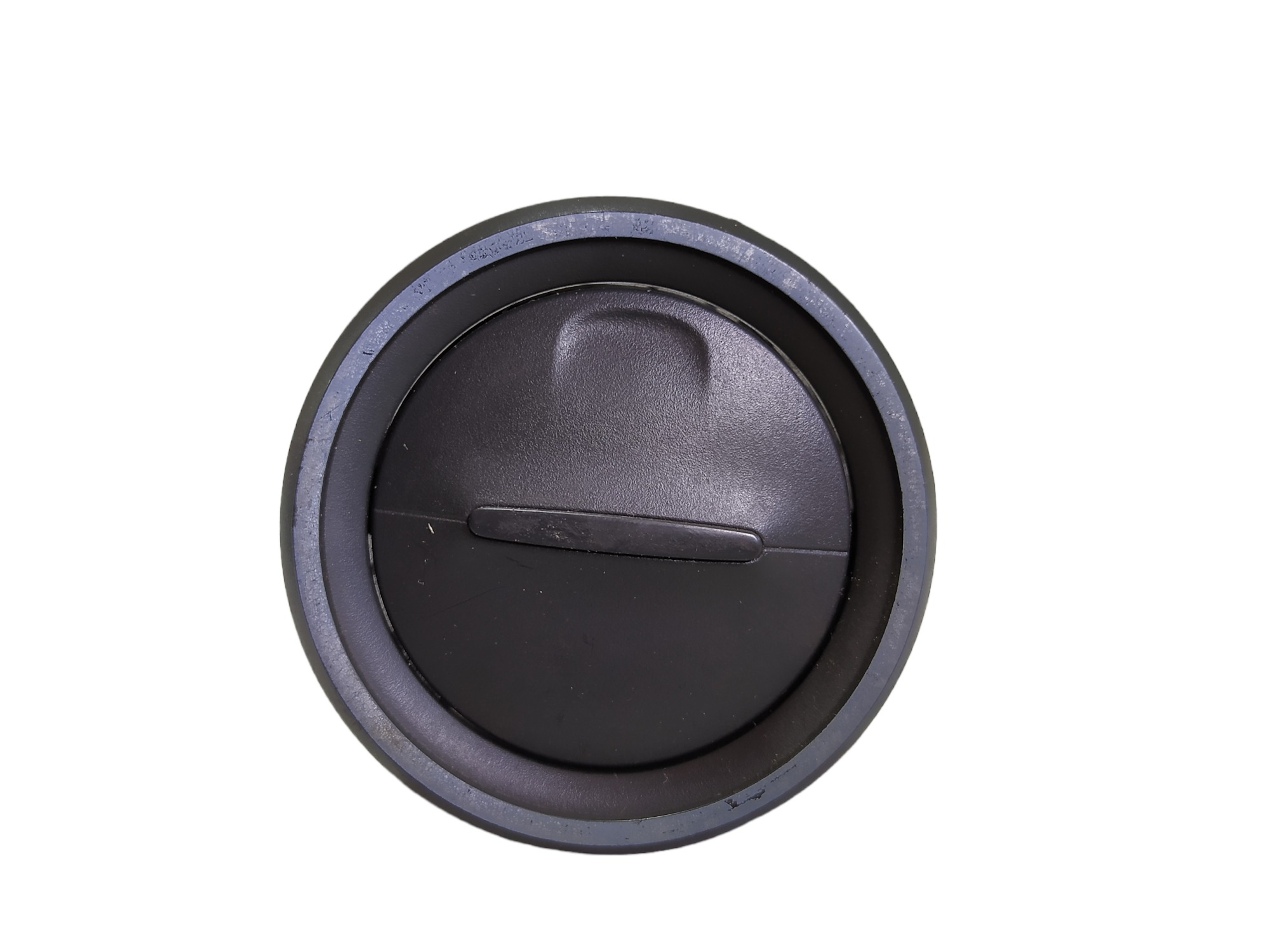 Difusor De Ar Direito 687609637r Renault Logan Vl 6
