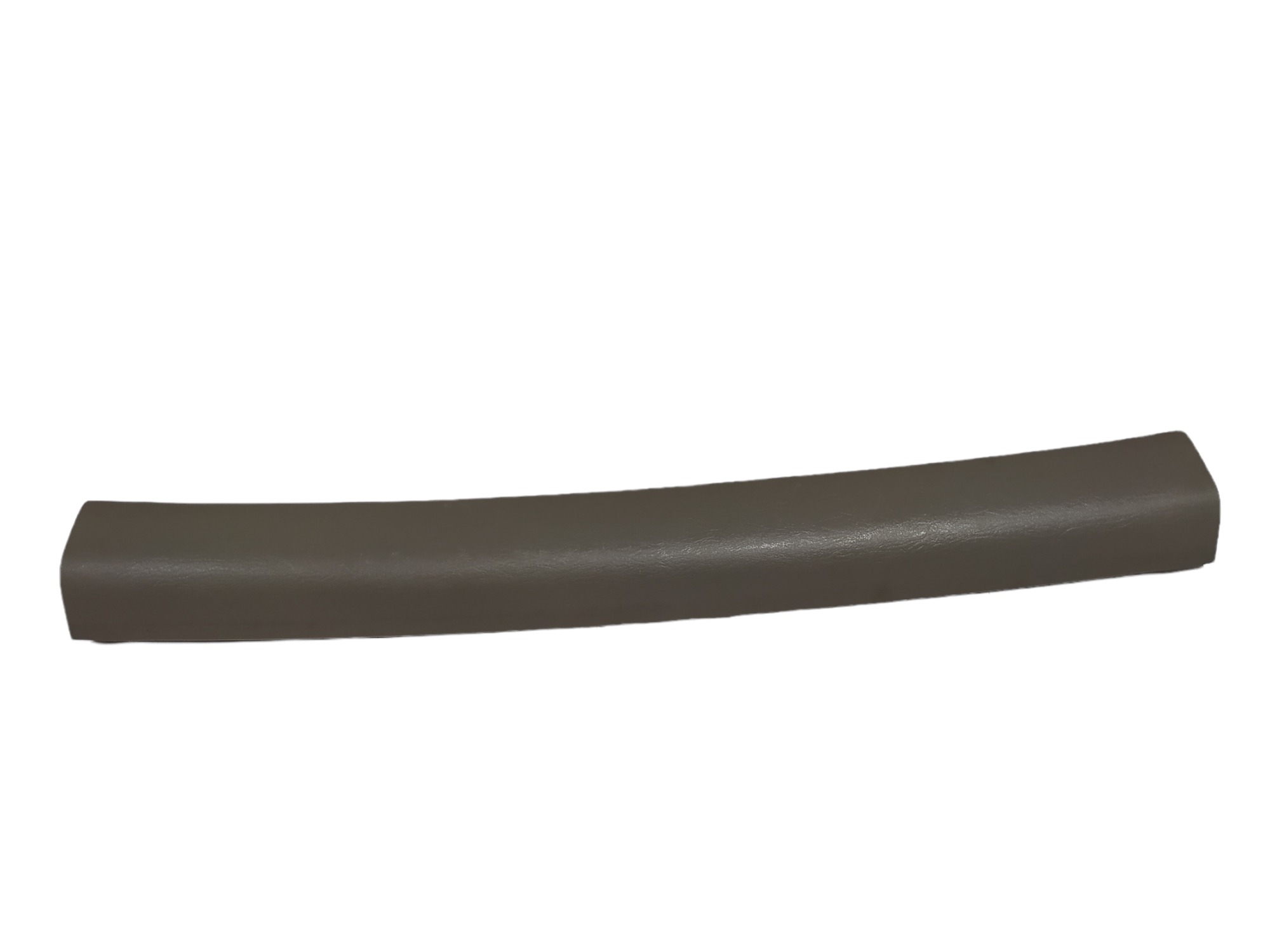 Moldura Superior Tampa Traseira Grand Caravan 2003 V458 3