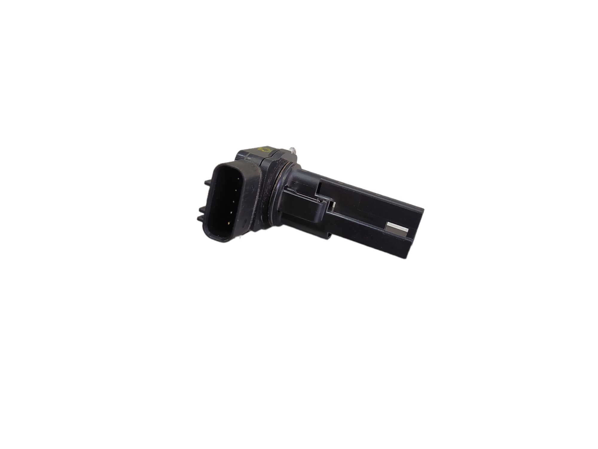 Sensor Fluxo Ar Direito Range Rover Vogue 5.0 2010 A 11 V546 7