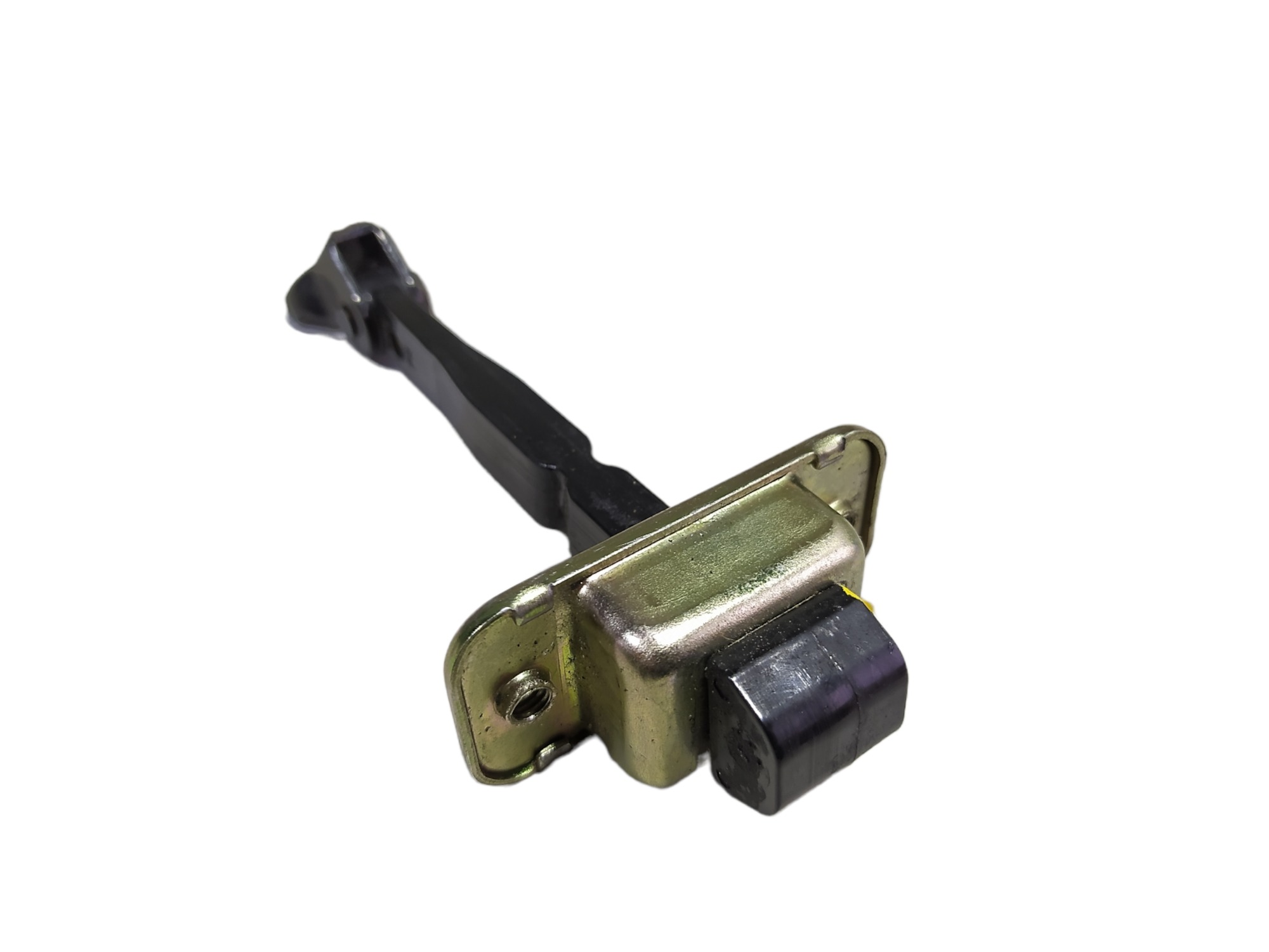 Limitador Porta Dianteiro Direito Lifan X60 1.8 16v 2015 V46 3