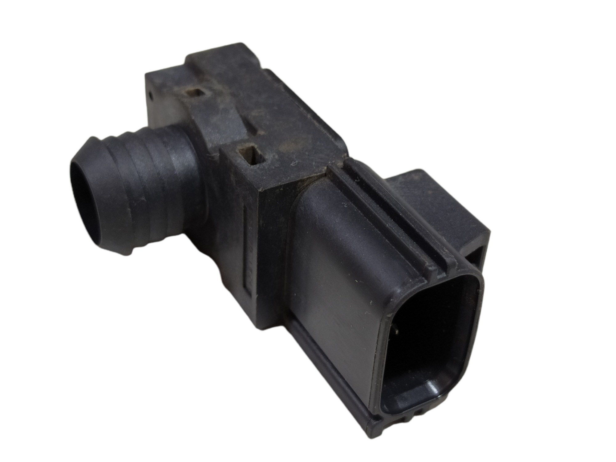 Sensor Hidrovaco Hyundai Creta 2.0 2019 D759120110 V436 3