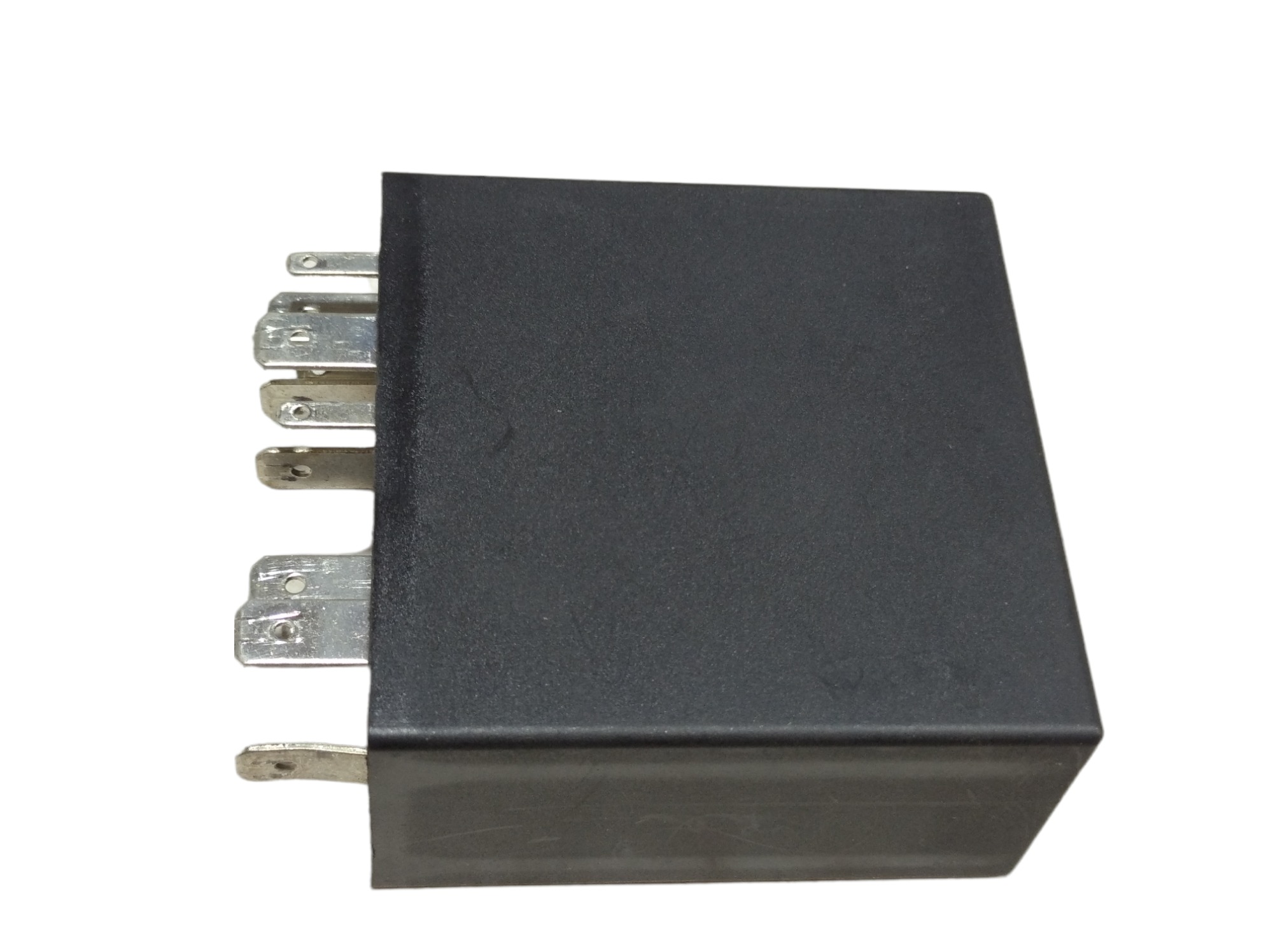 Modulo Rele Limpador Golf Passat Bora Audi A3 4b0955531a V2 3