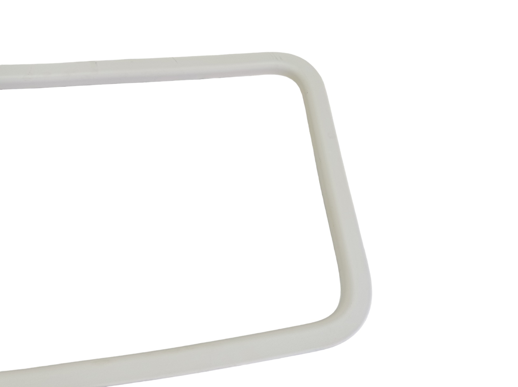 Moldura Teto Solar Jeep Cherokee Limited 2012 V561 8