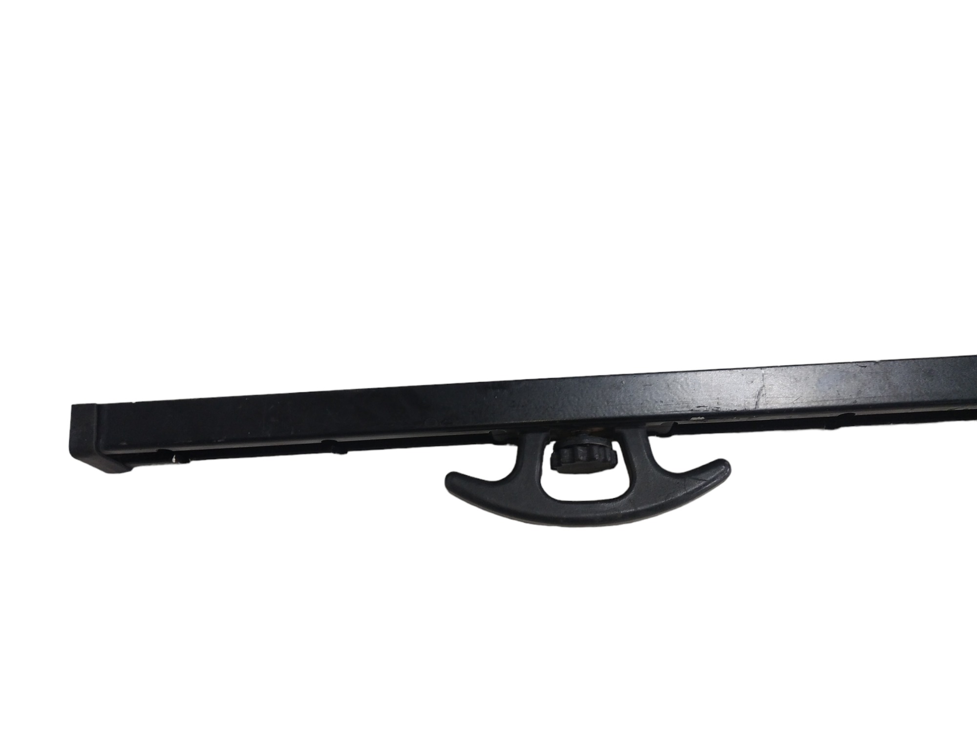 Trilho Esquerdo Caçamba Saveiro G5 2012 V335 6