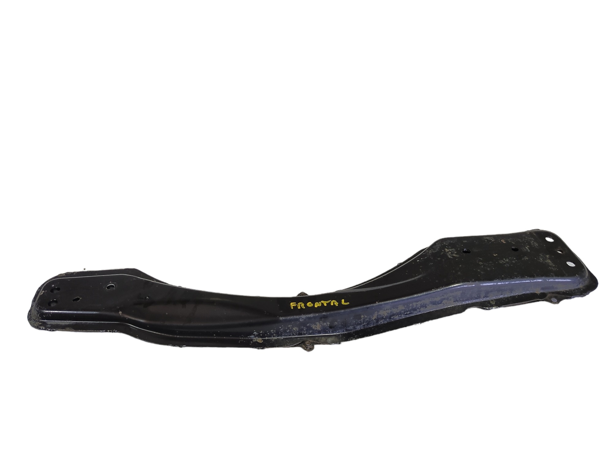 Travessa Frontal Lifan X60 1.8 16v 2015 S2901410 V466 2