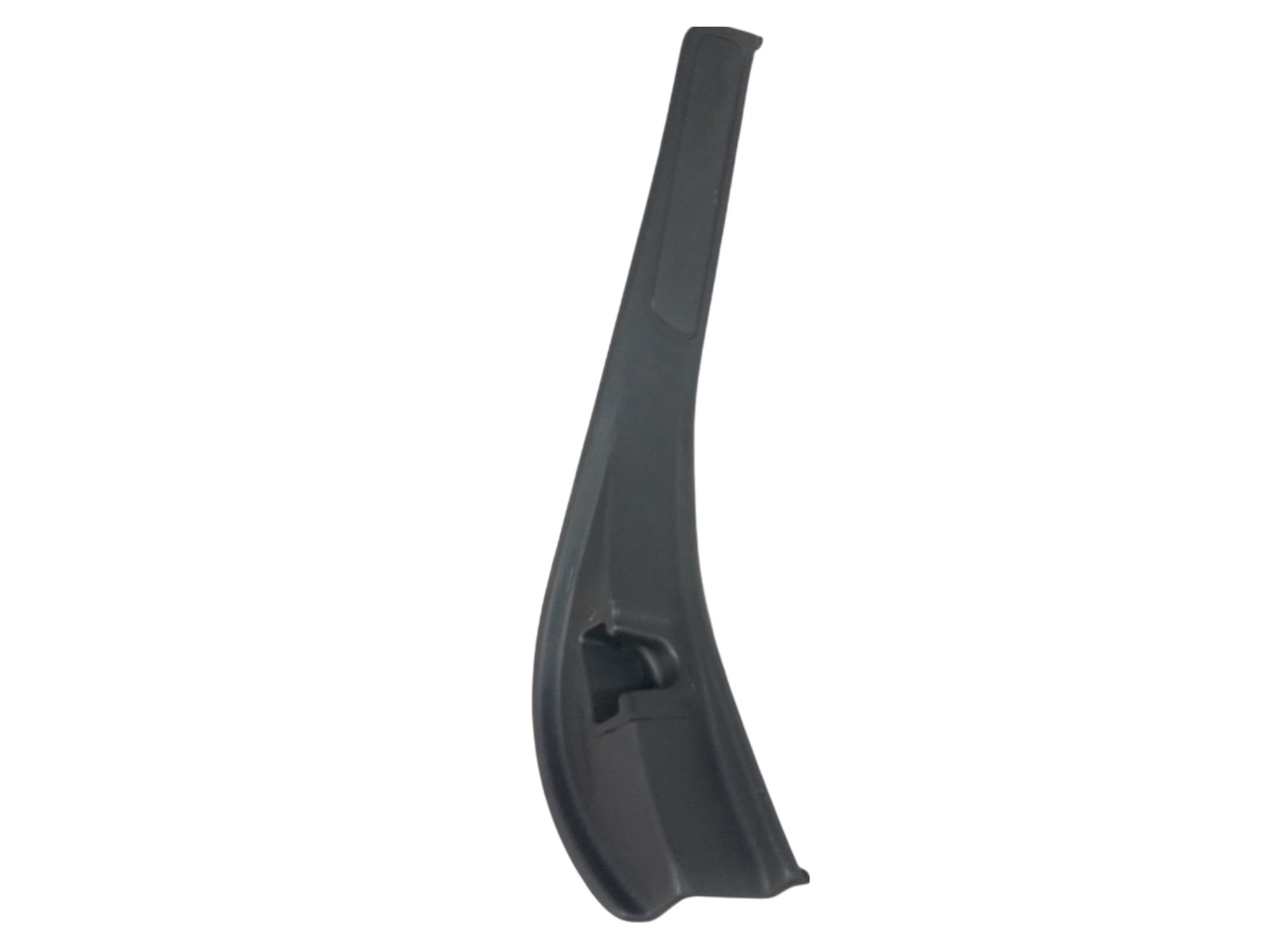 Soleira Porta Traseira Esquerda Subaru Impreza 2009 V375 1