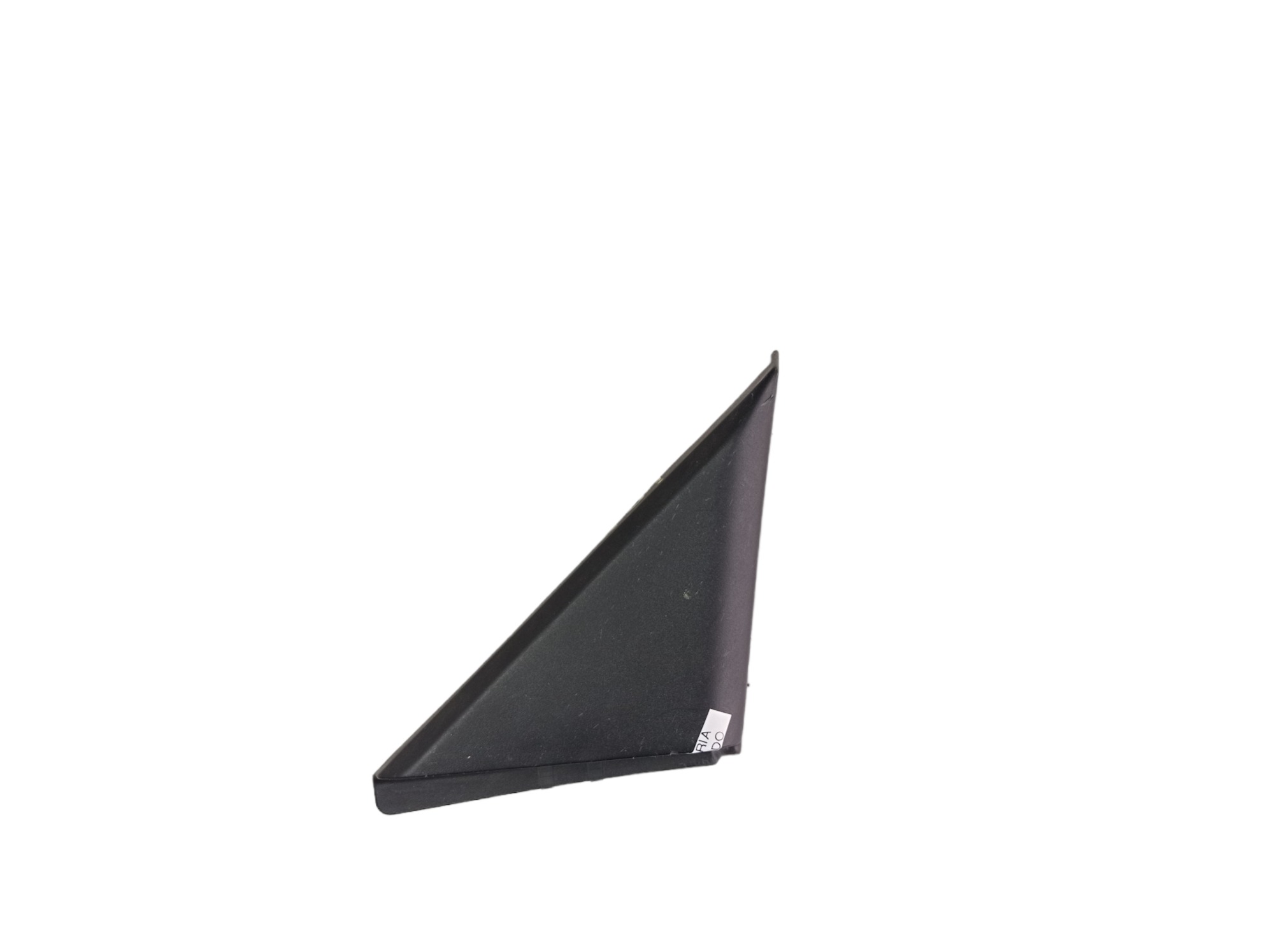 Acabamento Retrovisor Direito Honda Civic 2000 V427 5