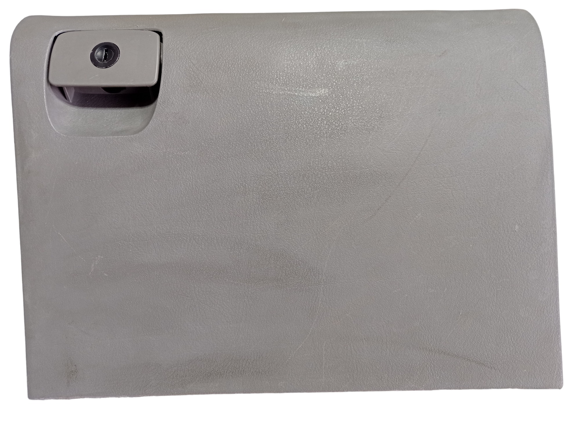 Tampa Porta Luvas Volkswagen Gol G3 2001 2