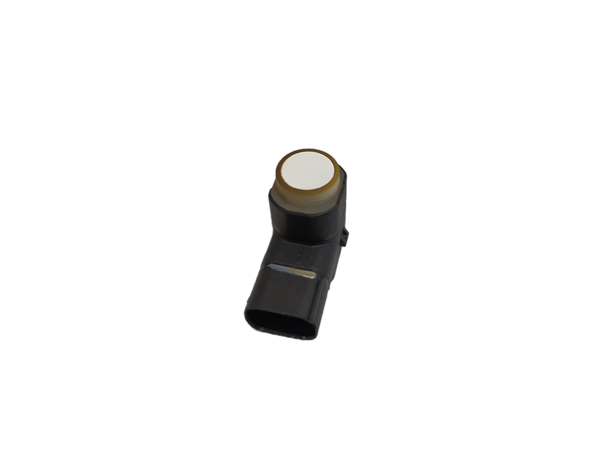 Sensor Estacionamento Jac T6 2.0 16v 2016 V475 3603020u1510 7